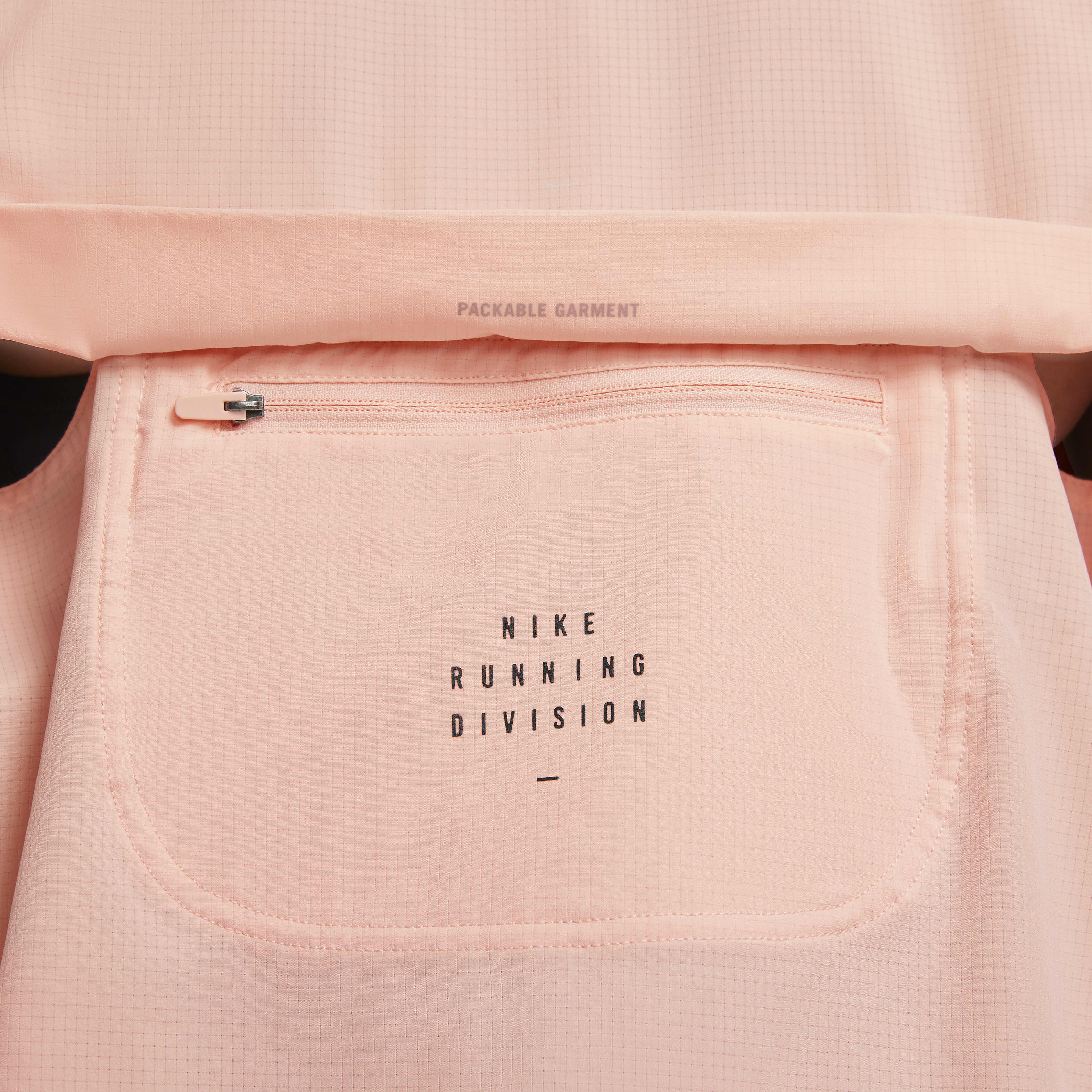 Nike Dri-FIT Run Division image number 4