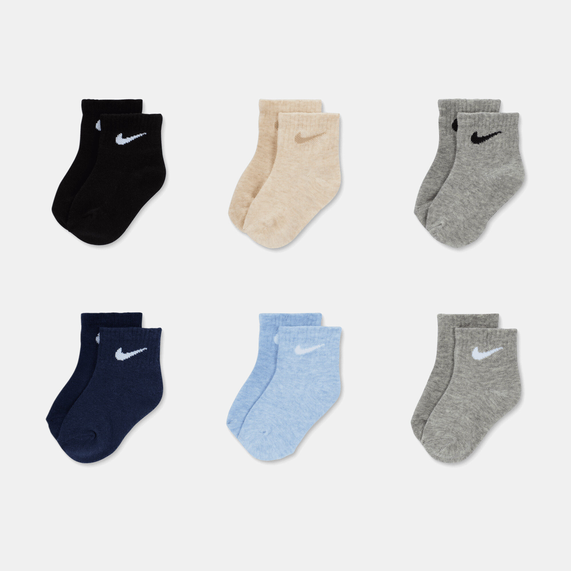 Nike image number 0