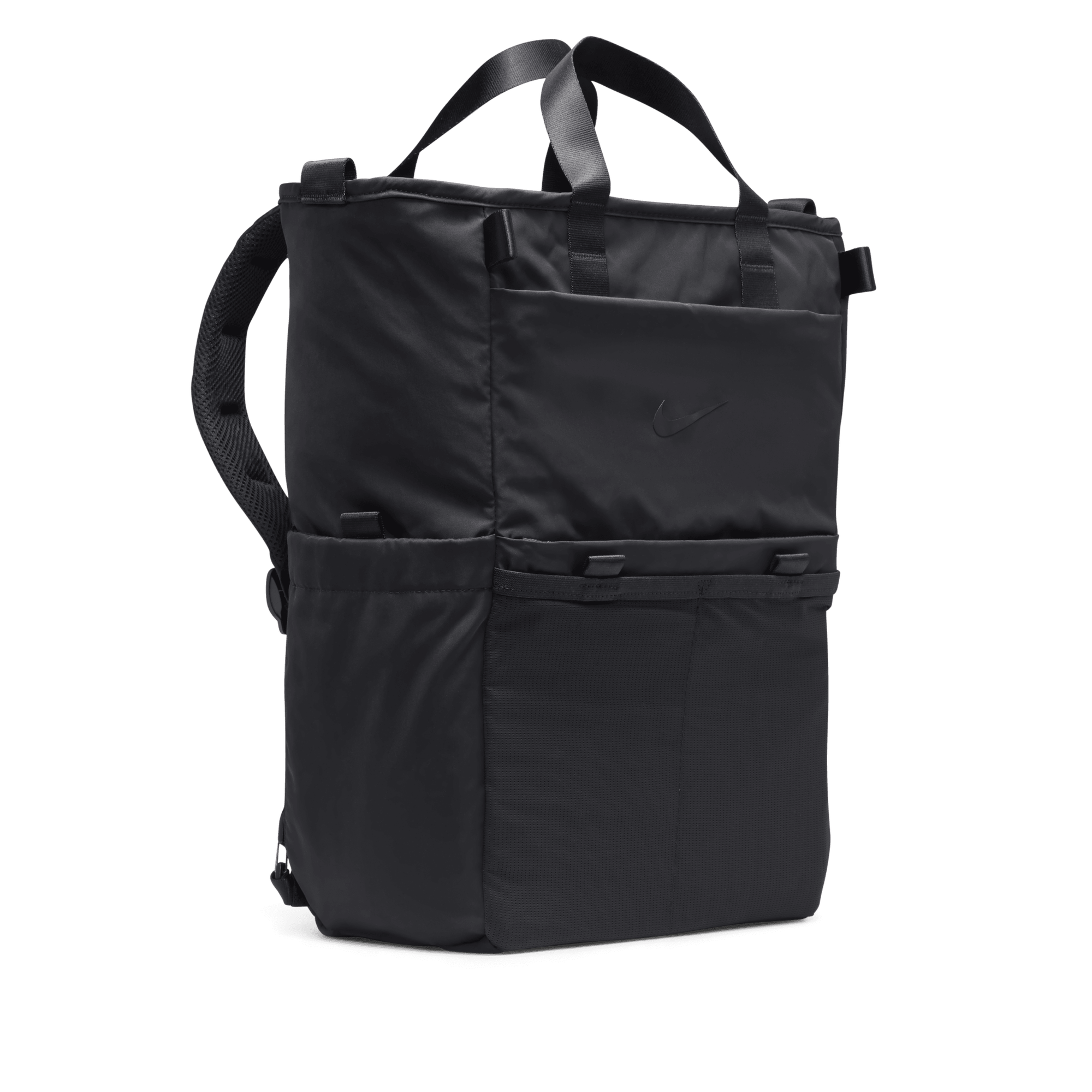 Nike baby best sale bag