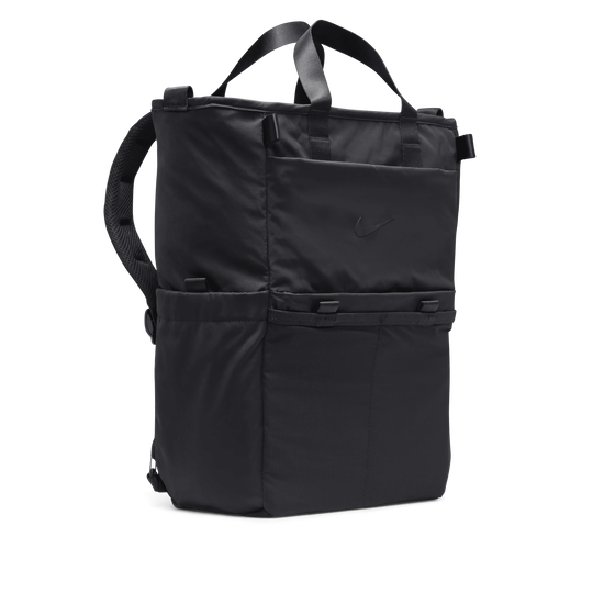 Nike baby changing shop bag