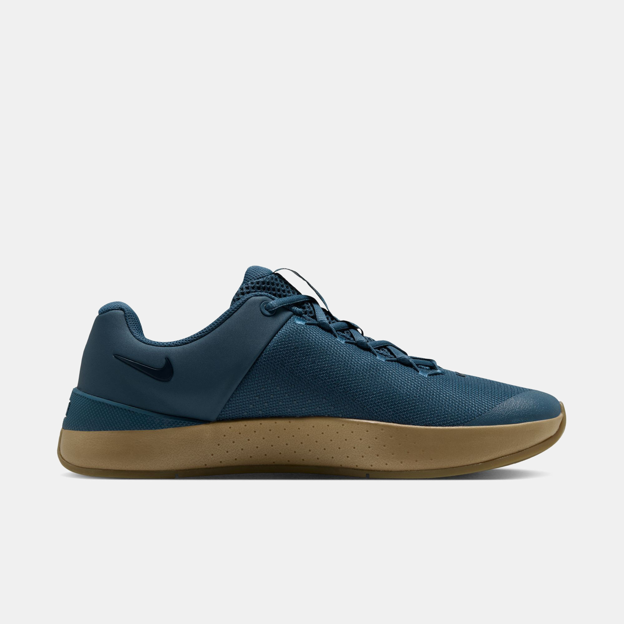Nike MC Trainer 4 image number 6