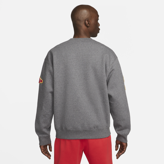 Burberry baby touch liverpool deals