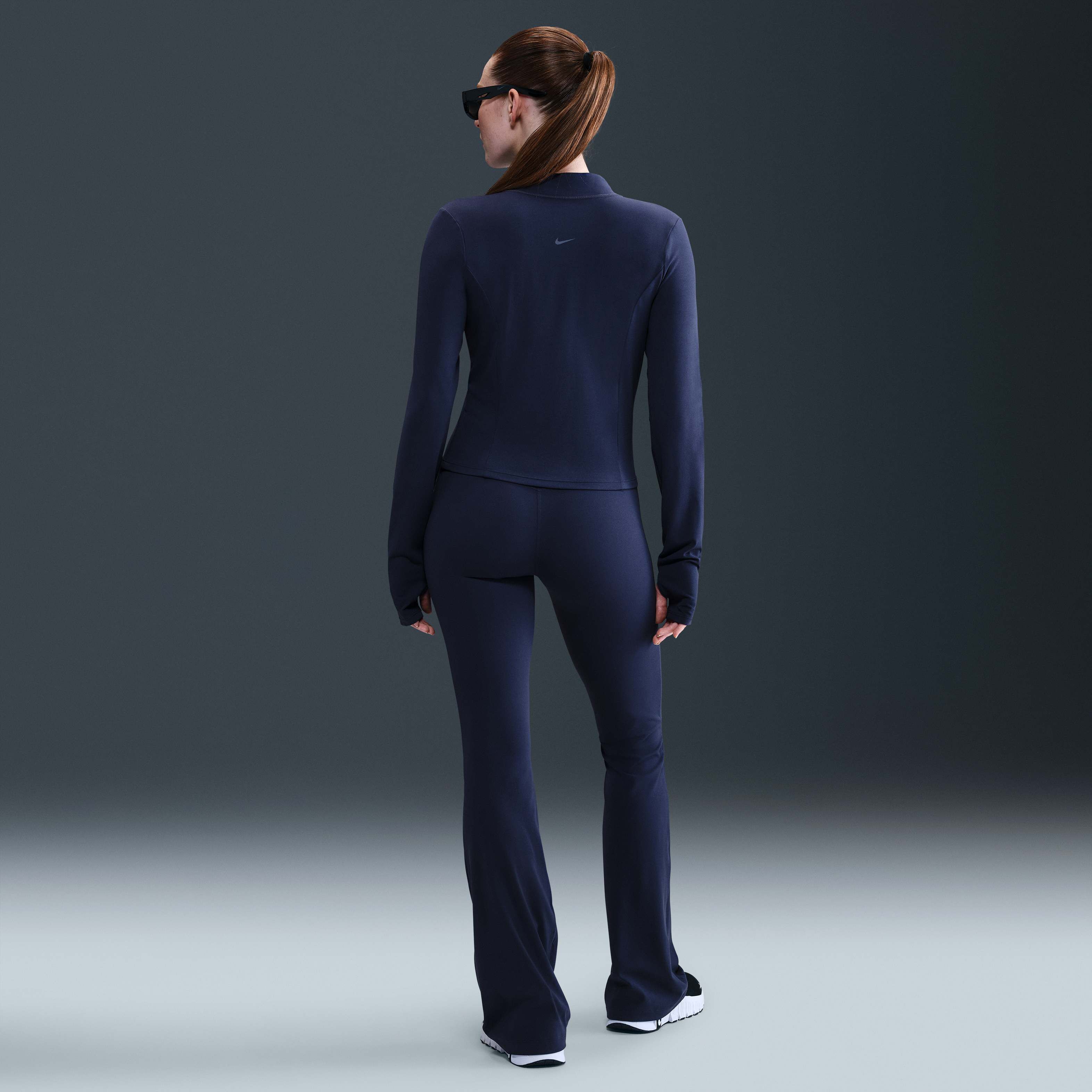 نايكي زينفي image number 3