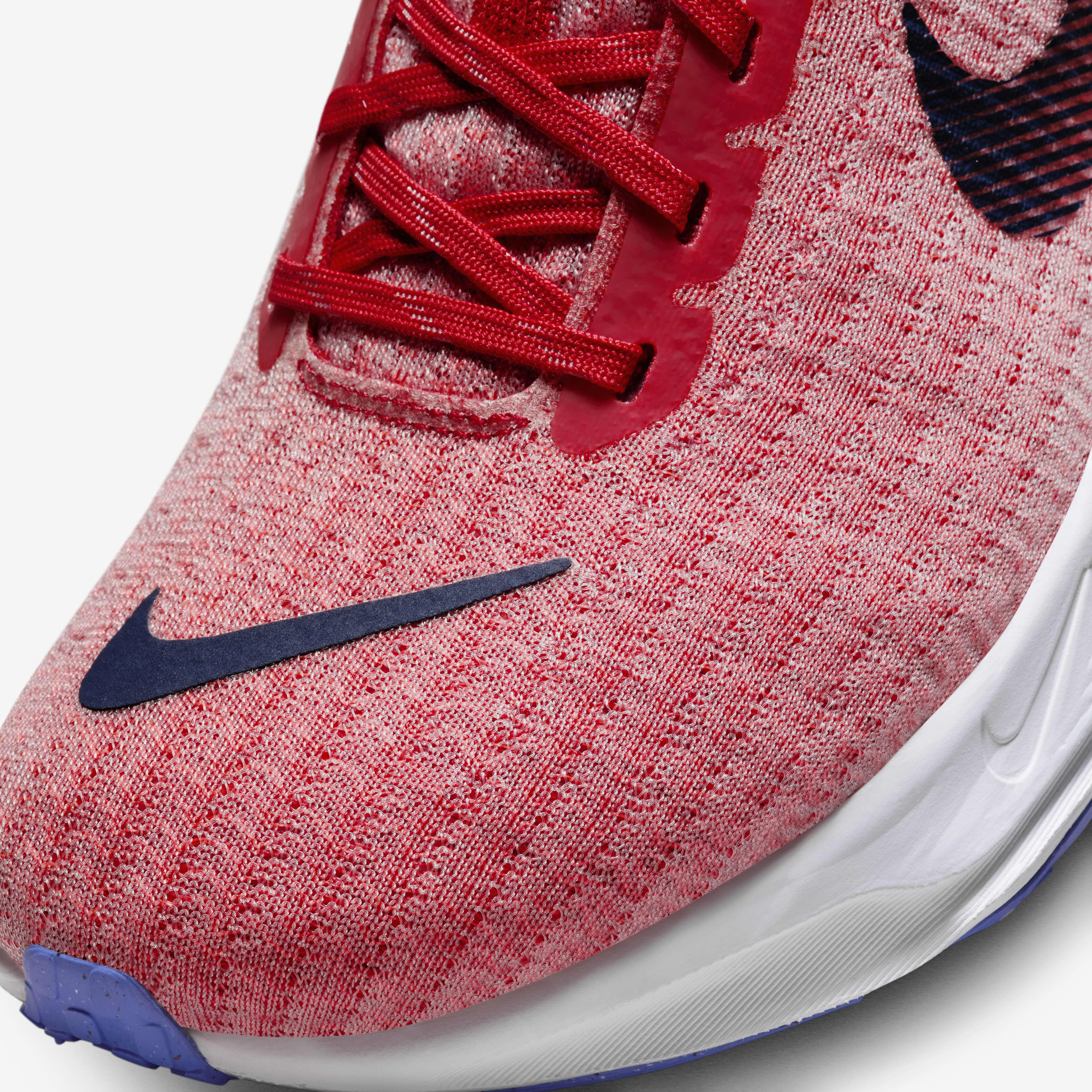 Nike Invincible 3 image number 6