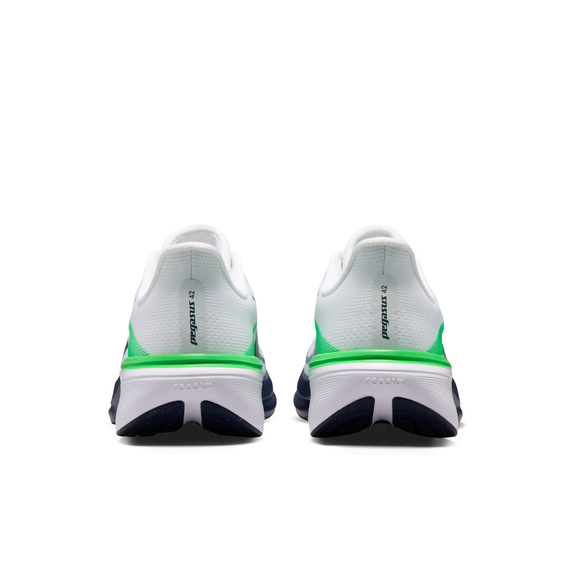 Nike Pegasus 42 image number 1