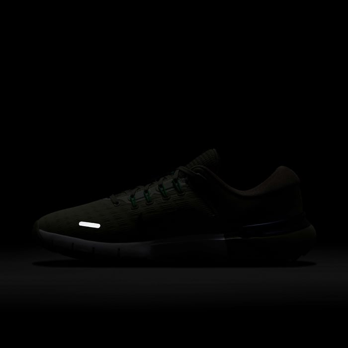 Nike Free Golf NN image number 9 Nike Free Golf NN image number 9
