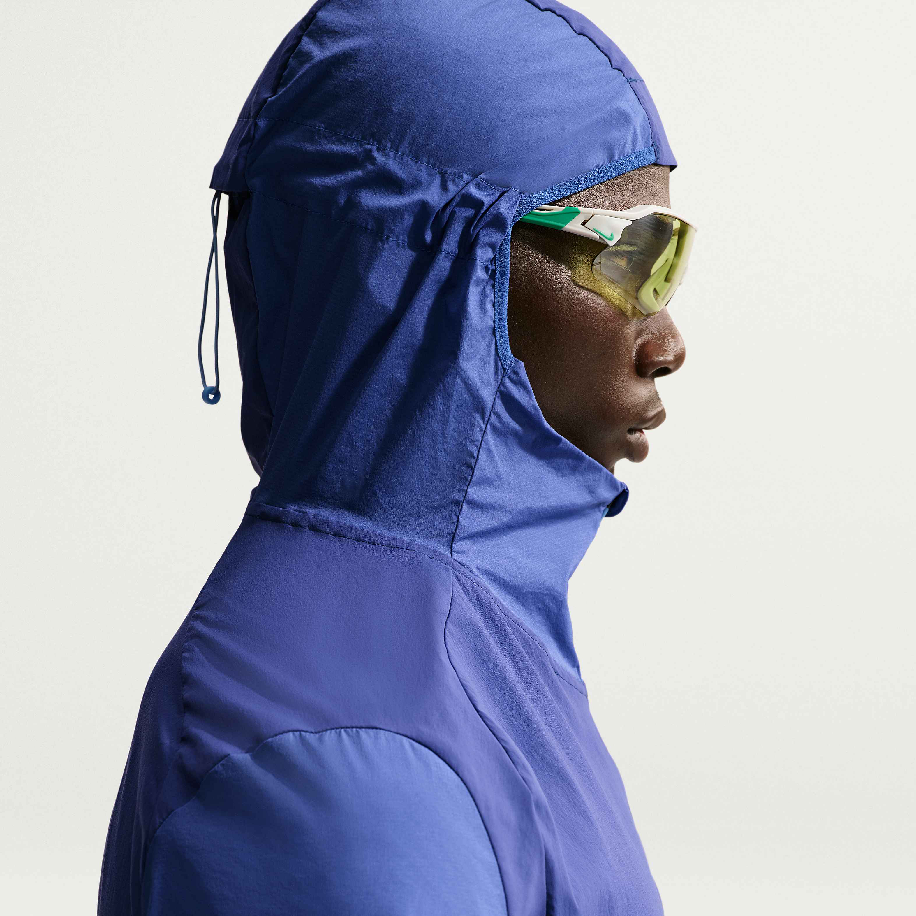 نايكي سترايد image number 5