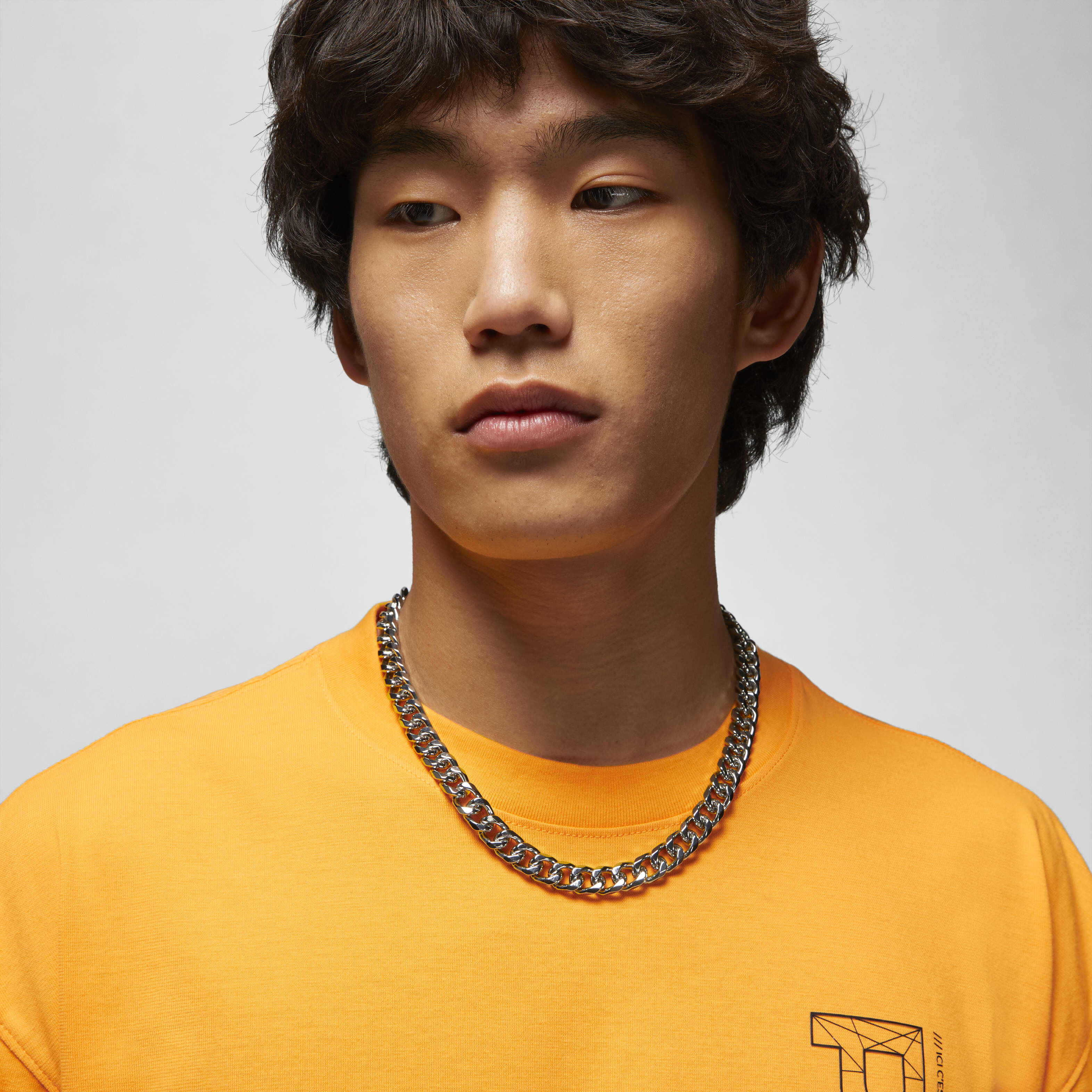 باريس سان-جيرمان image number 2