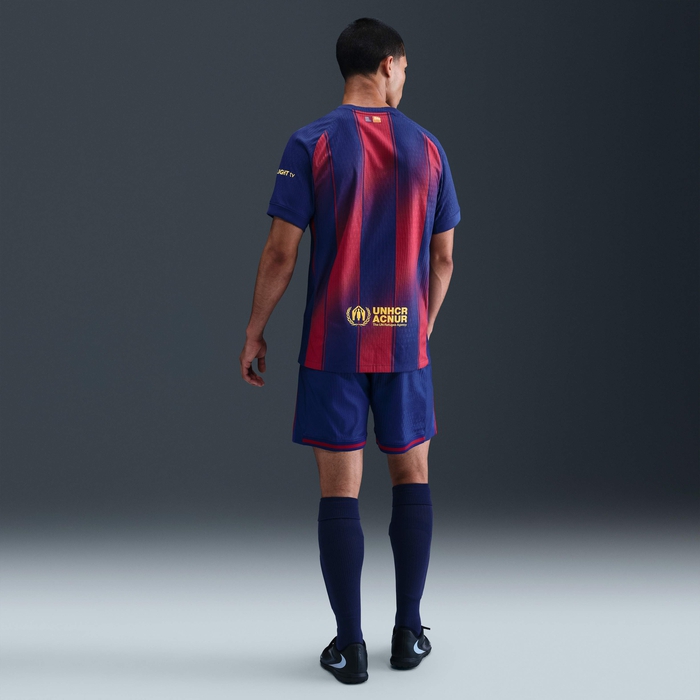 FC برشلونة 26/2025 ماتش الأساسي image number 4 FC برشلونة 26/2025 ماتش الأساسي image number 4