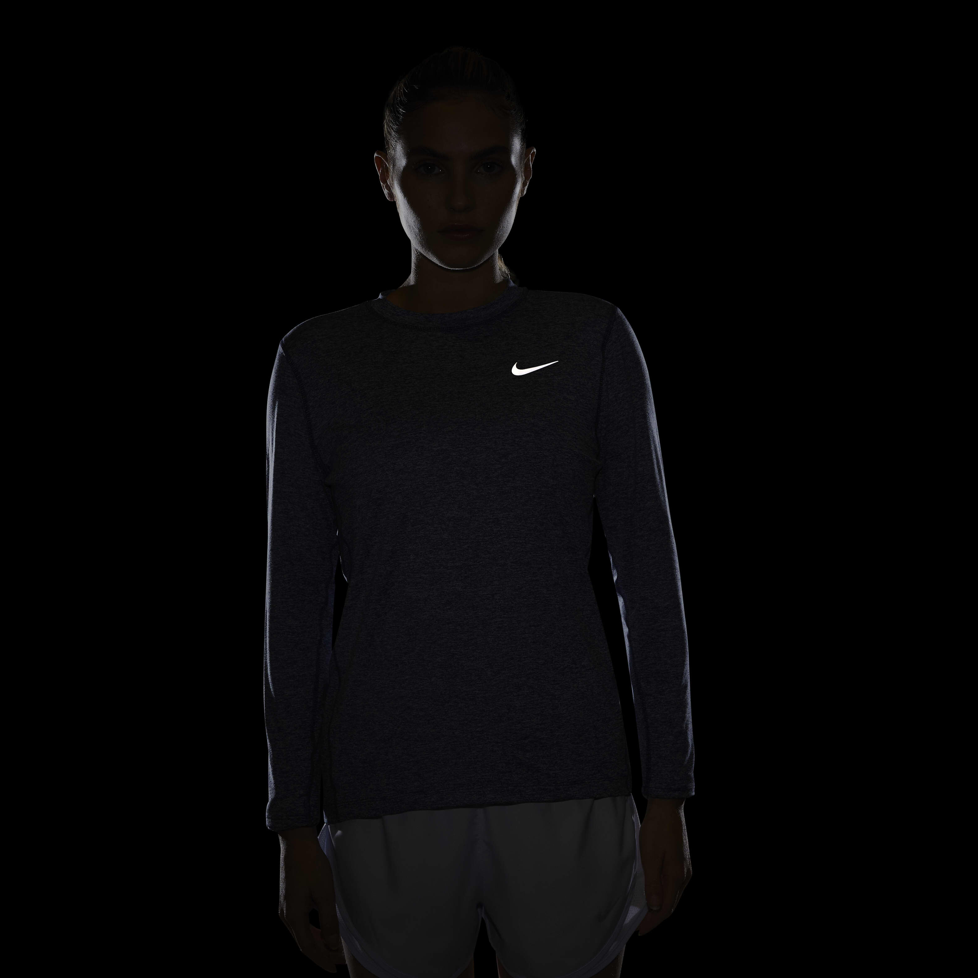 Nike Dri-FIT image number 8