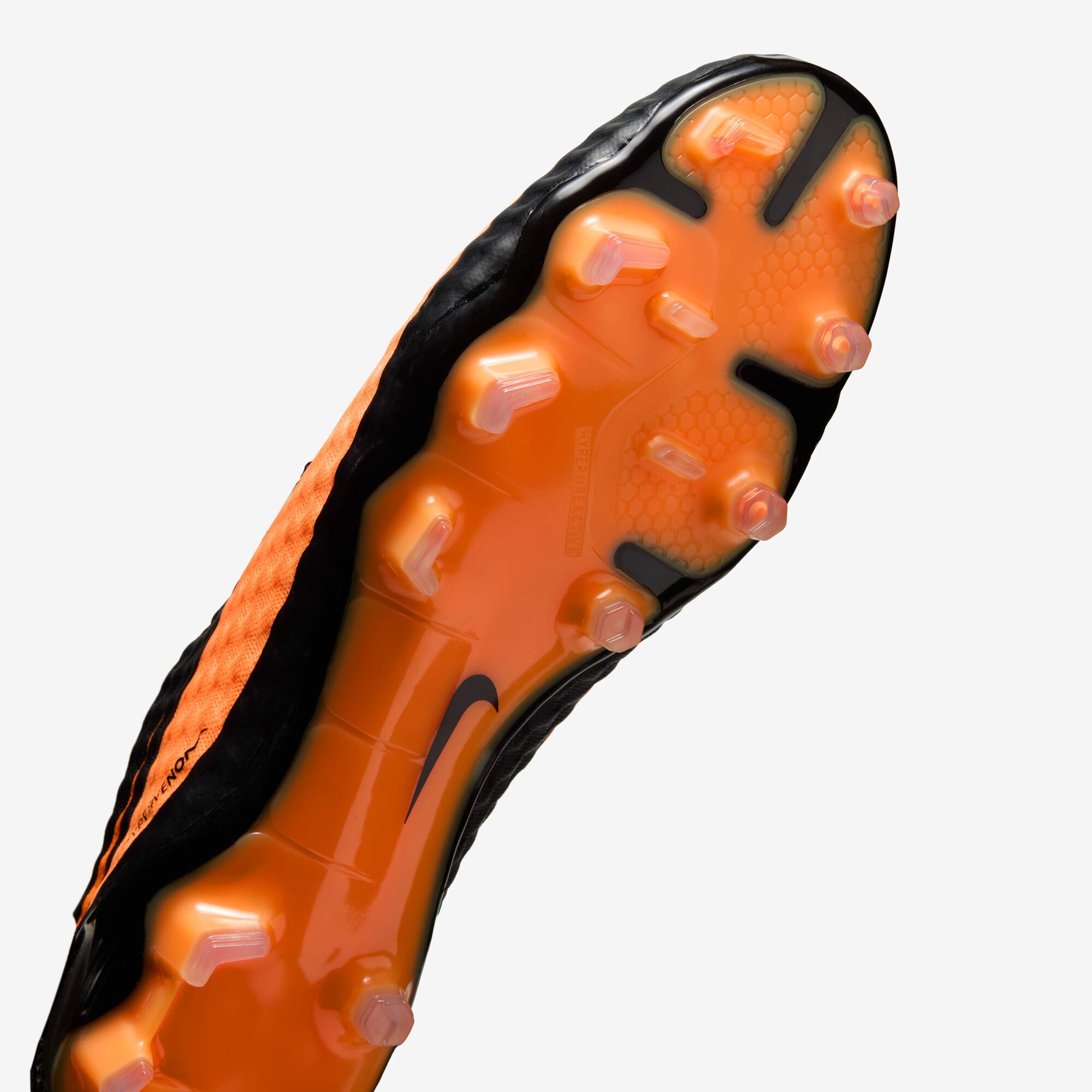 Zoom image