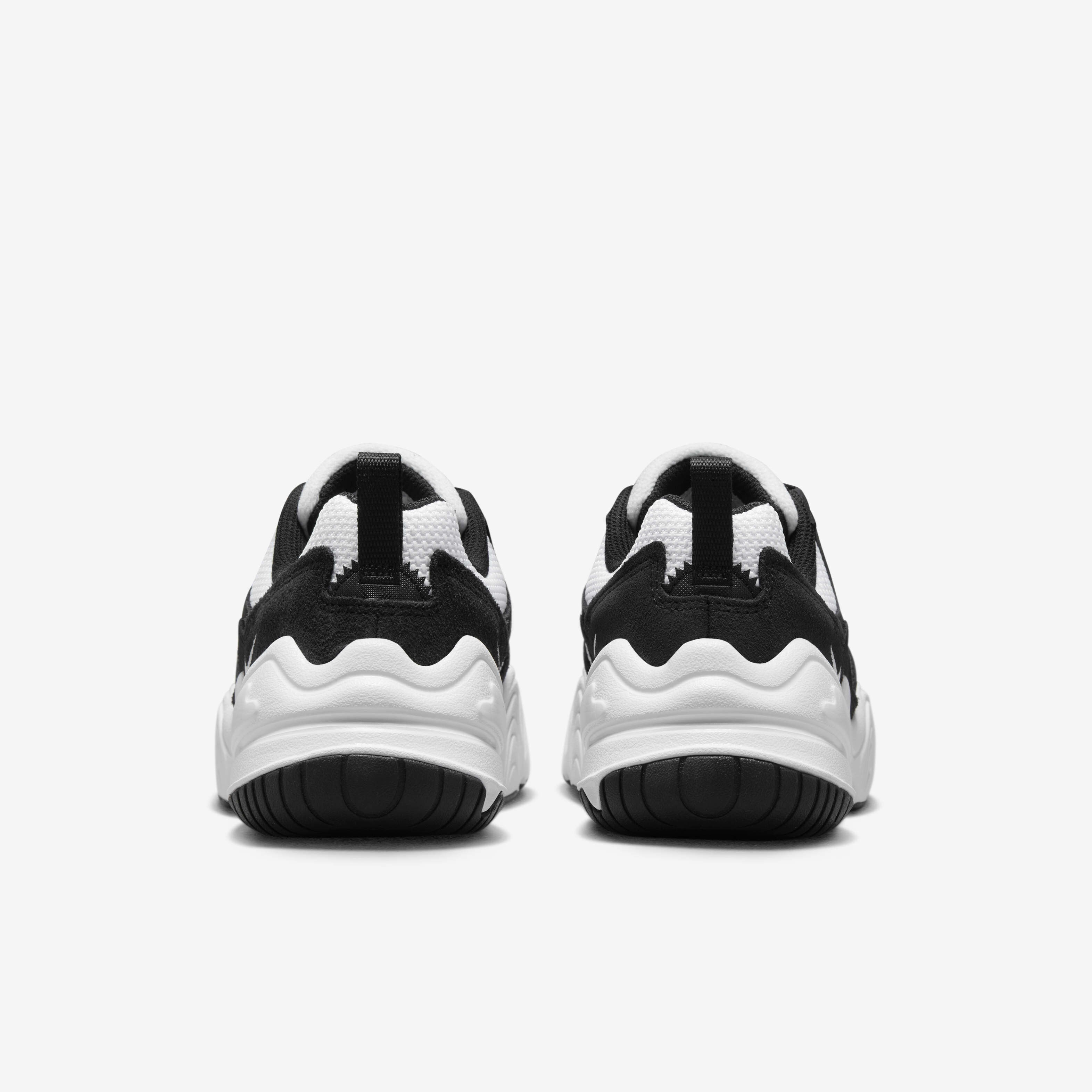 Nike Tech Hera image number 5