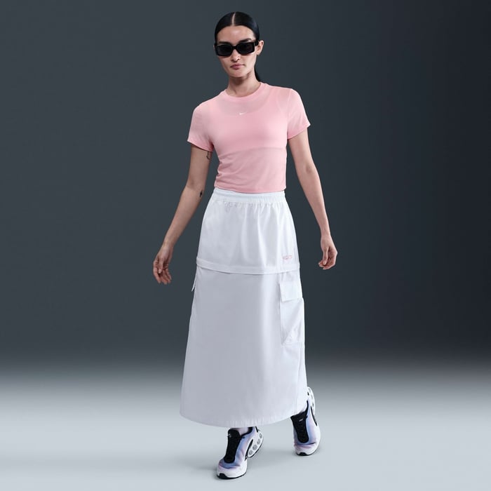 Nike Sportswear Chill Knit image number 3 Nike Sportswear Chill Knit image number 3