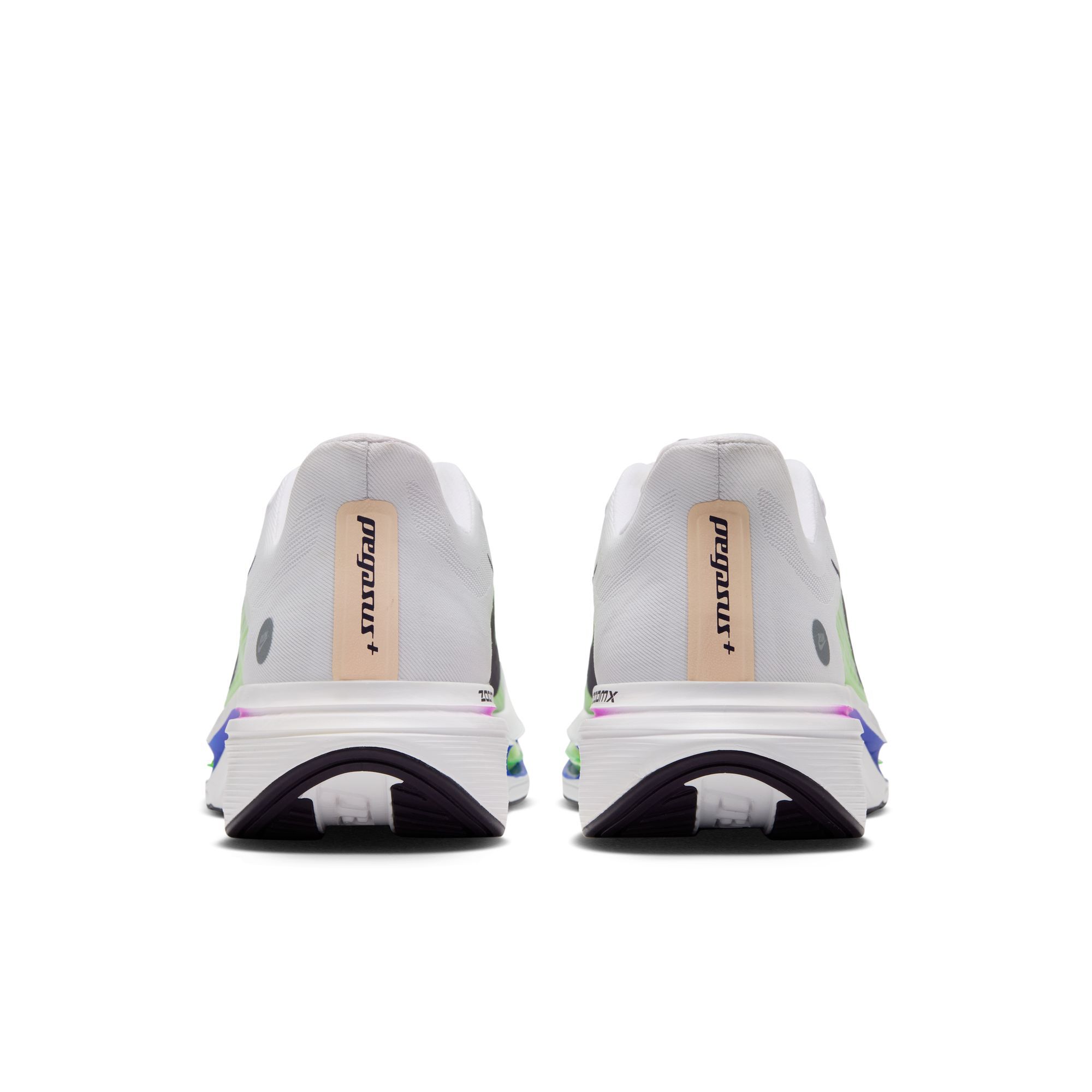 Nike Pegasus Plus 2 image number 1