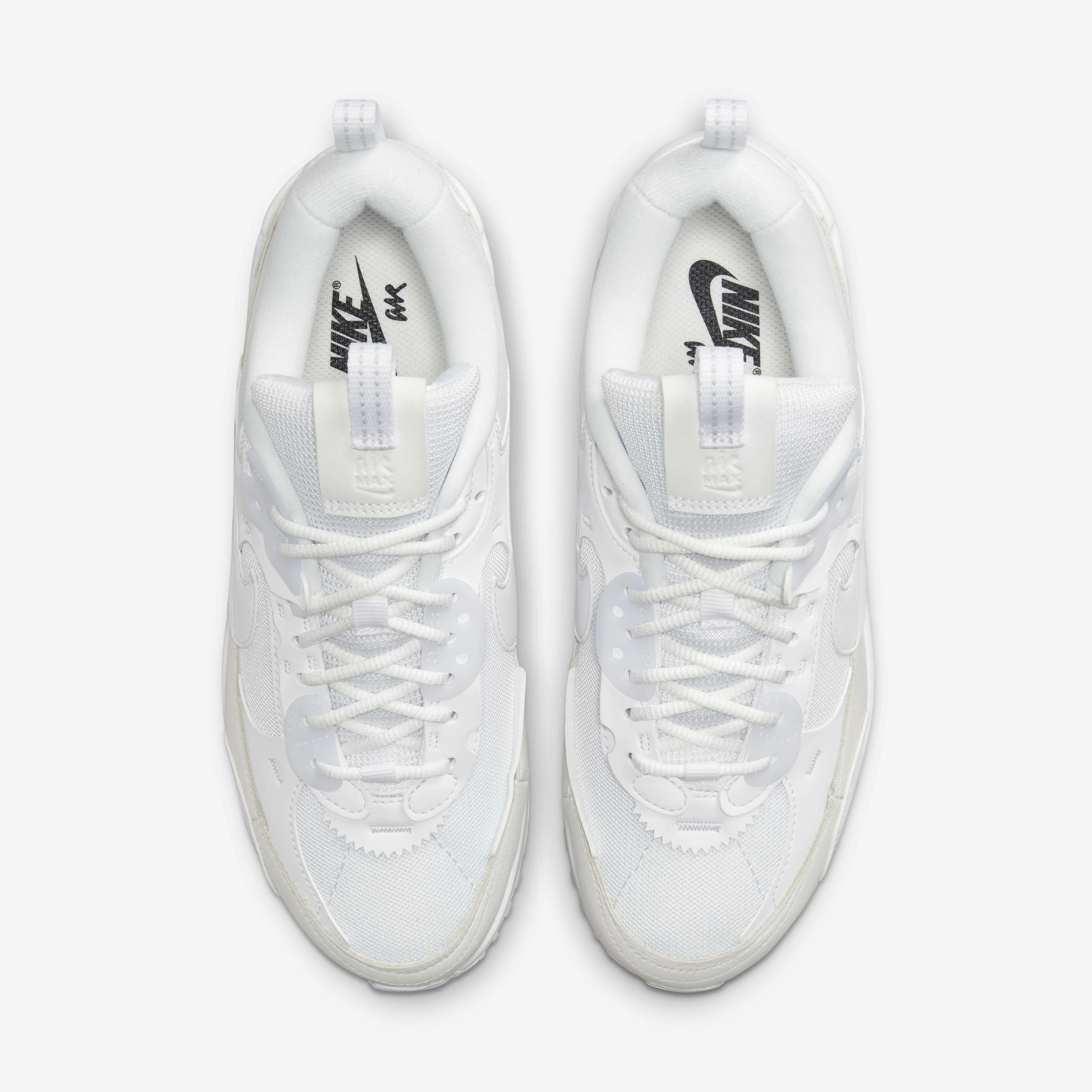 Nike Air Max 90 Futura image number 3