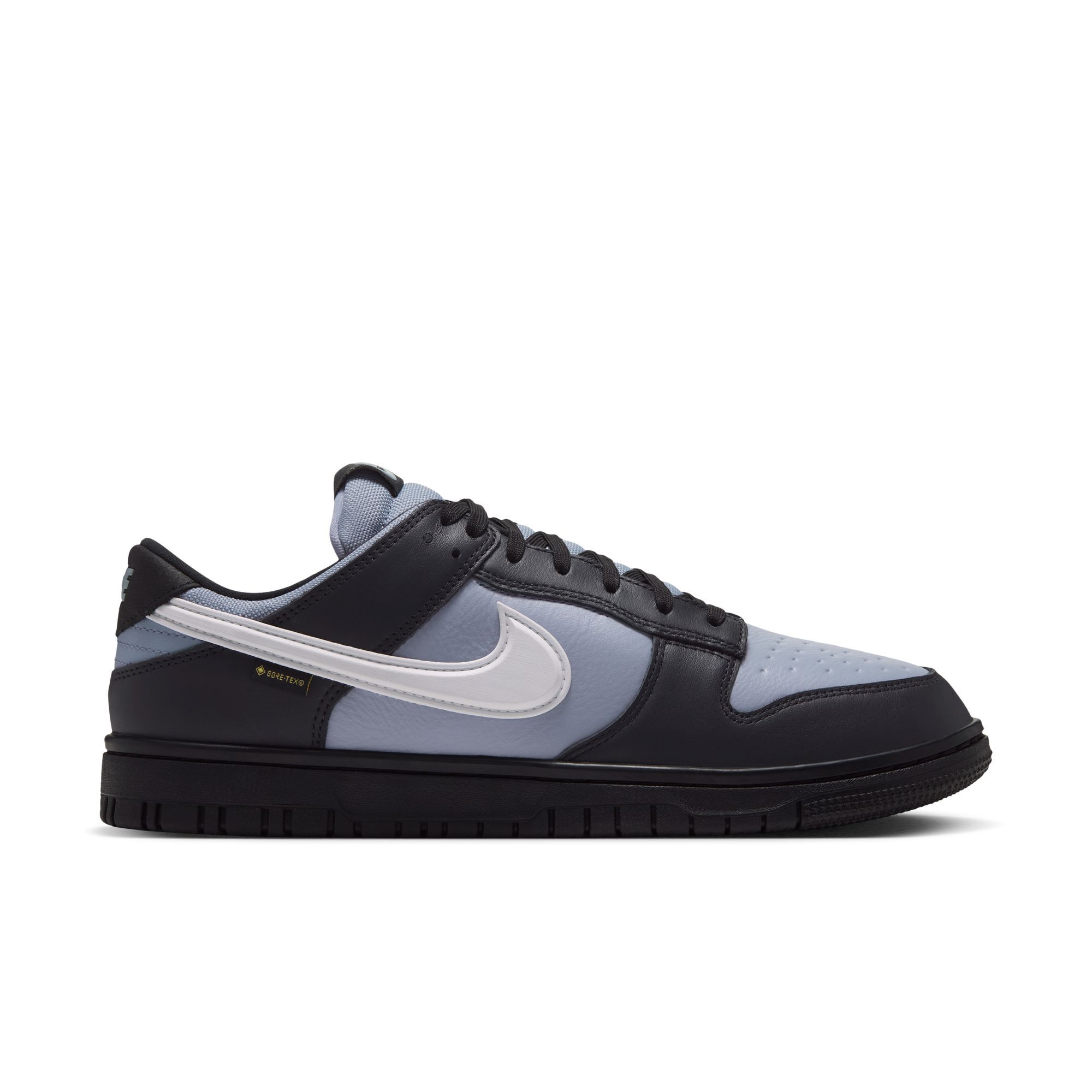 Nike Dunk Low GORE-TEX image number 5