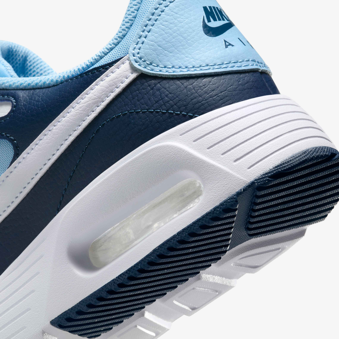 Nike Air Max SC image number 7 Nike Air Max SC image number 7