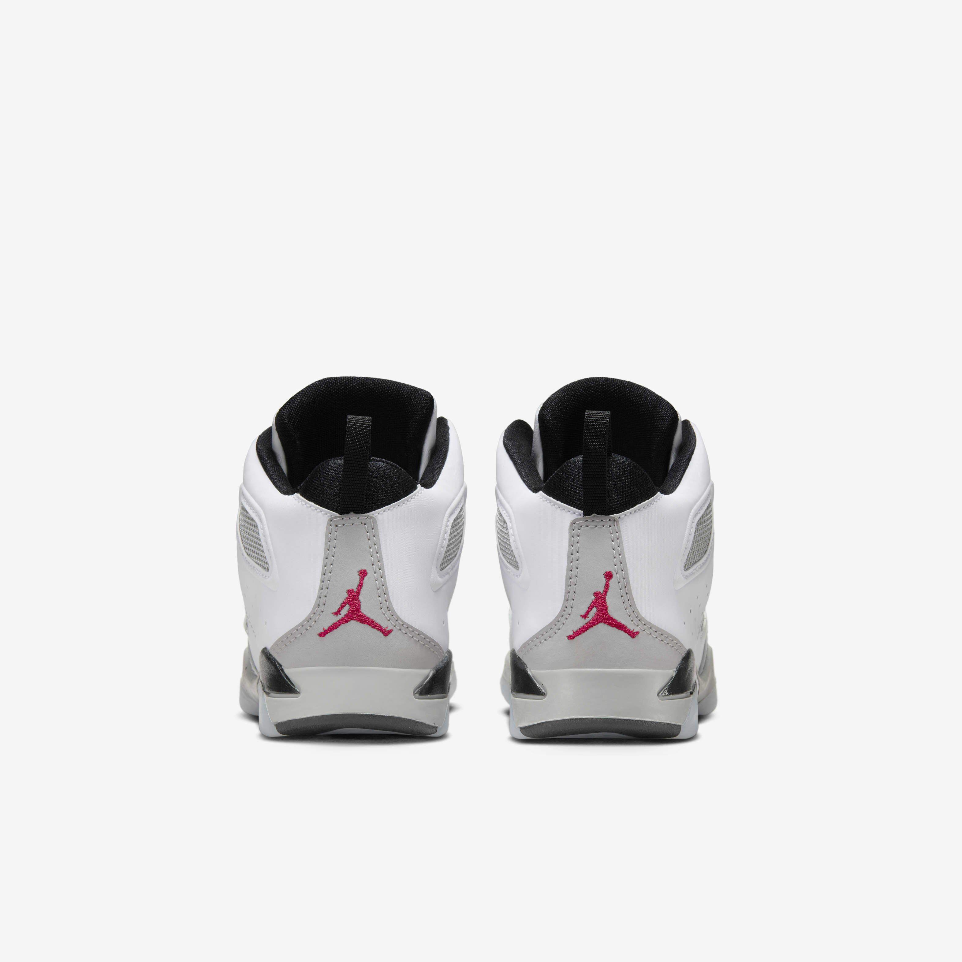 Buy Jordan Flight Club 91 Younger Kids Shoes Nike UAE Official
