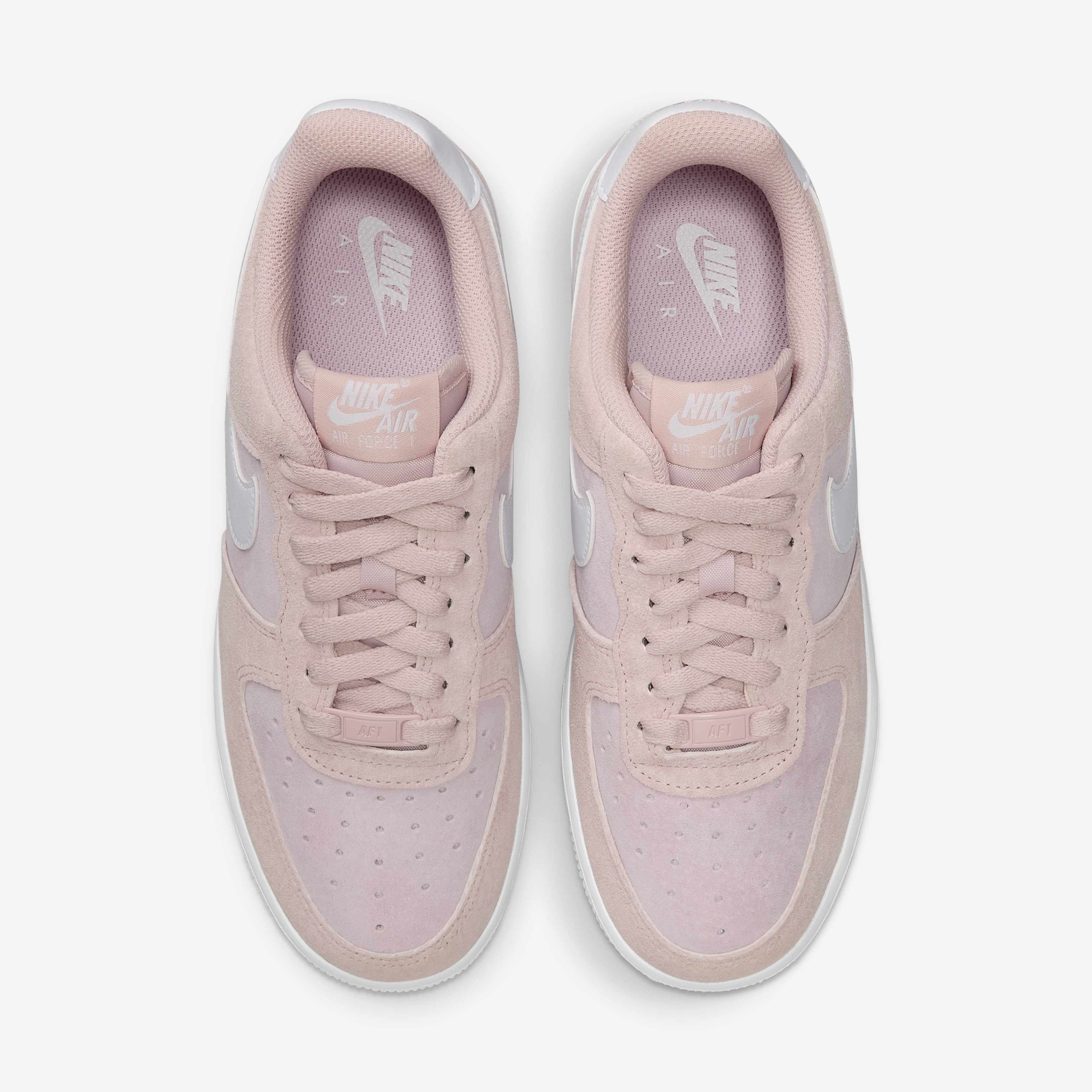 Air Force 1 '07 Low SE image number 3