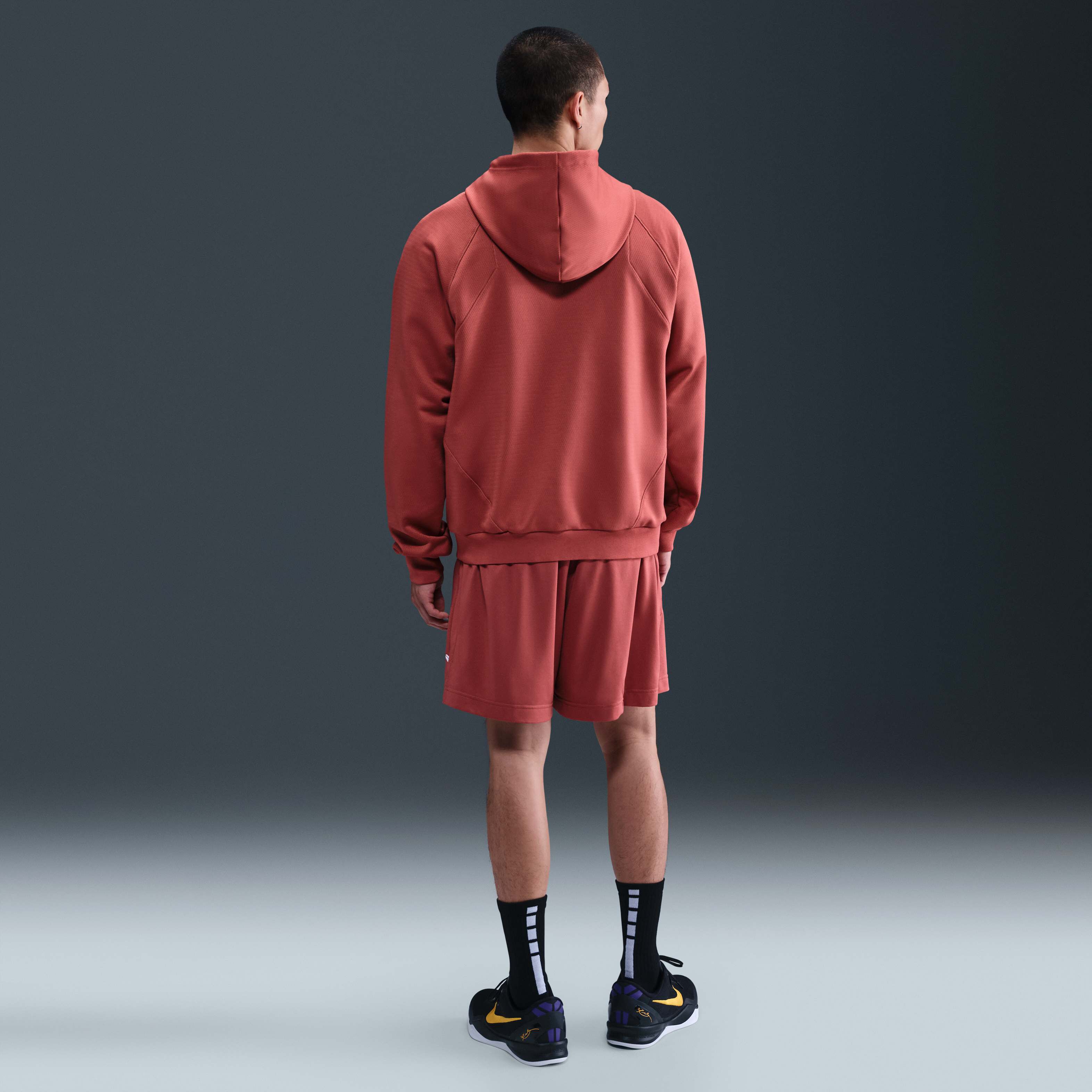 كوبي image number 4