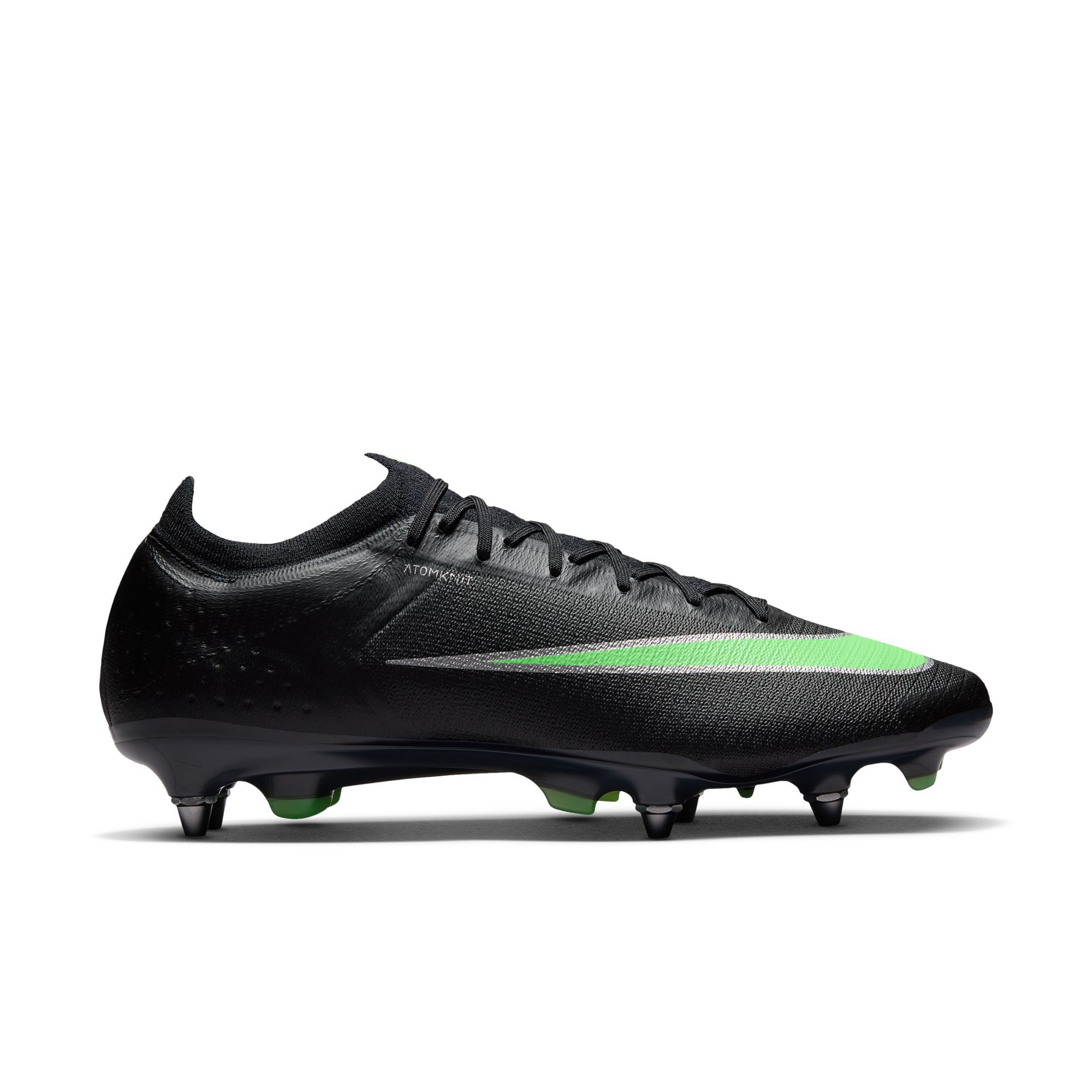 Nike Mercurial Vapor 17 Elite image number 5