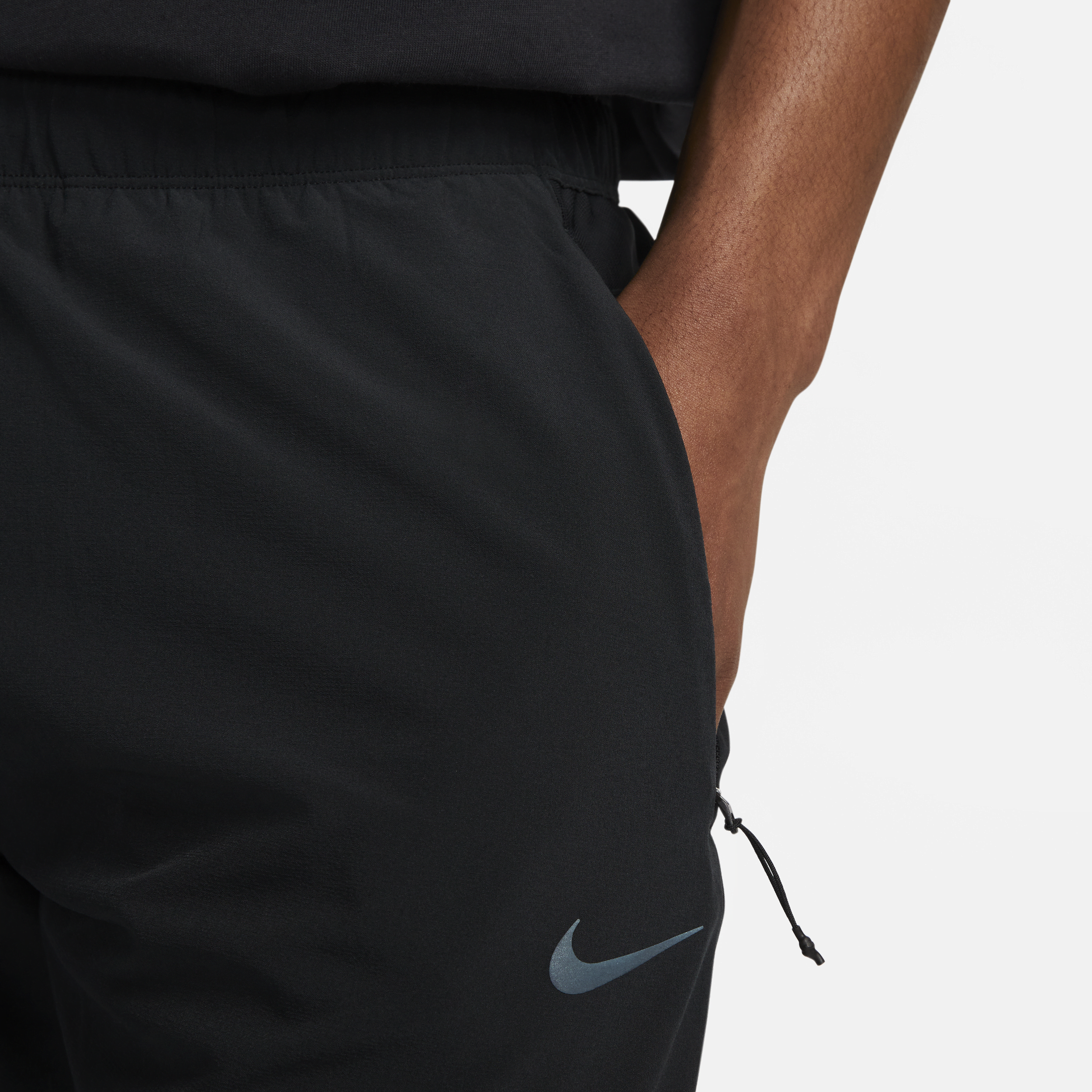 nike dri fit run division phenom