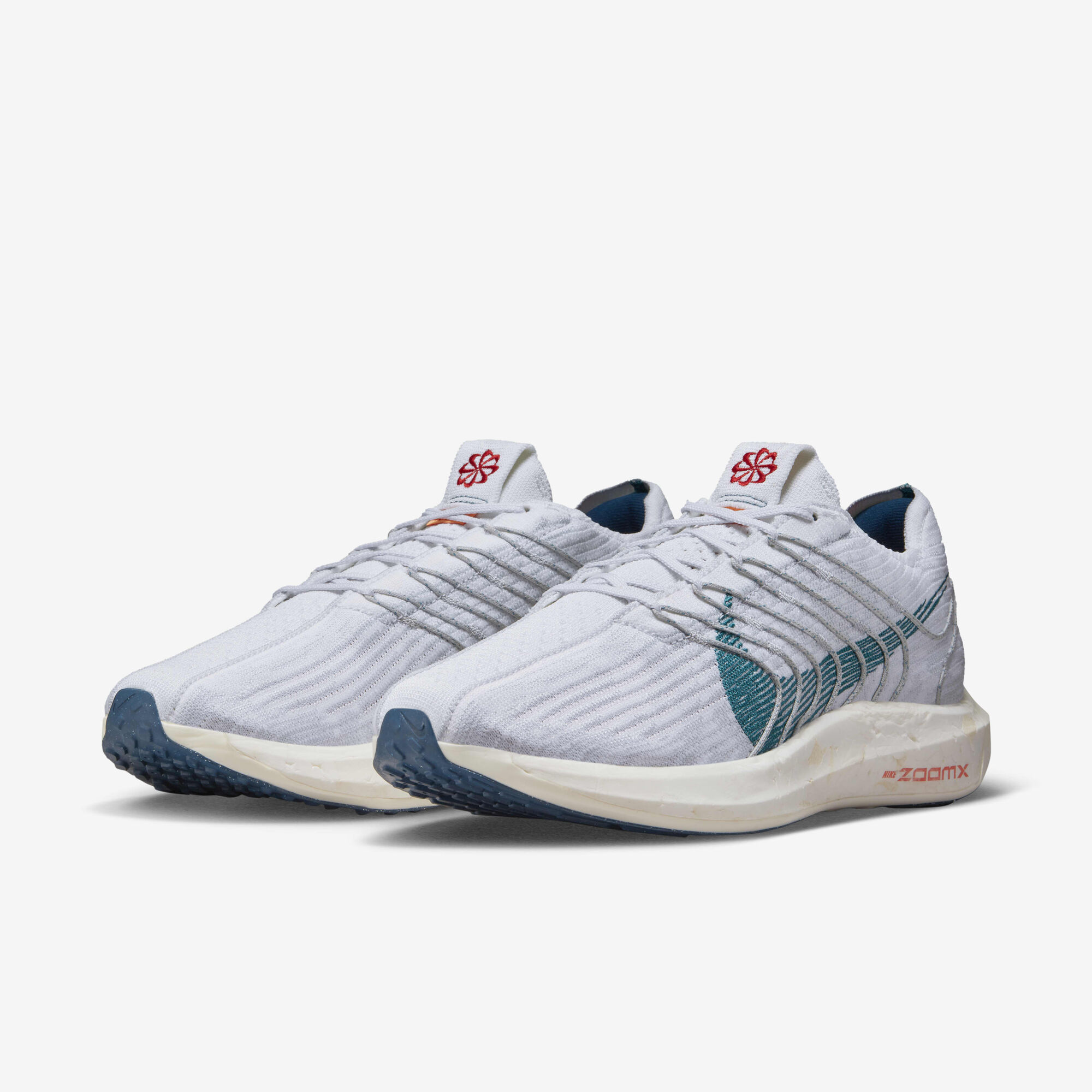 Zoom image