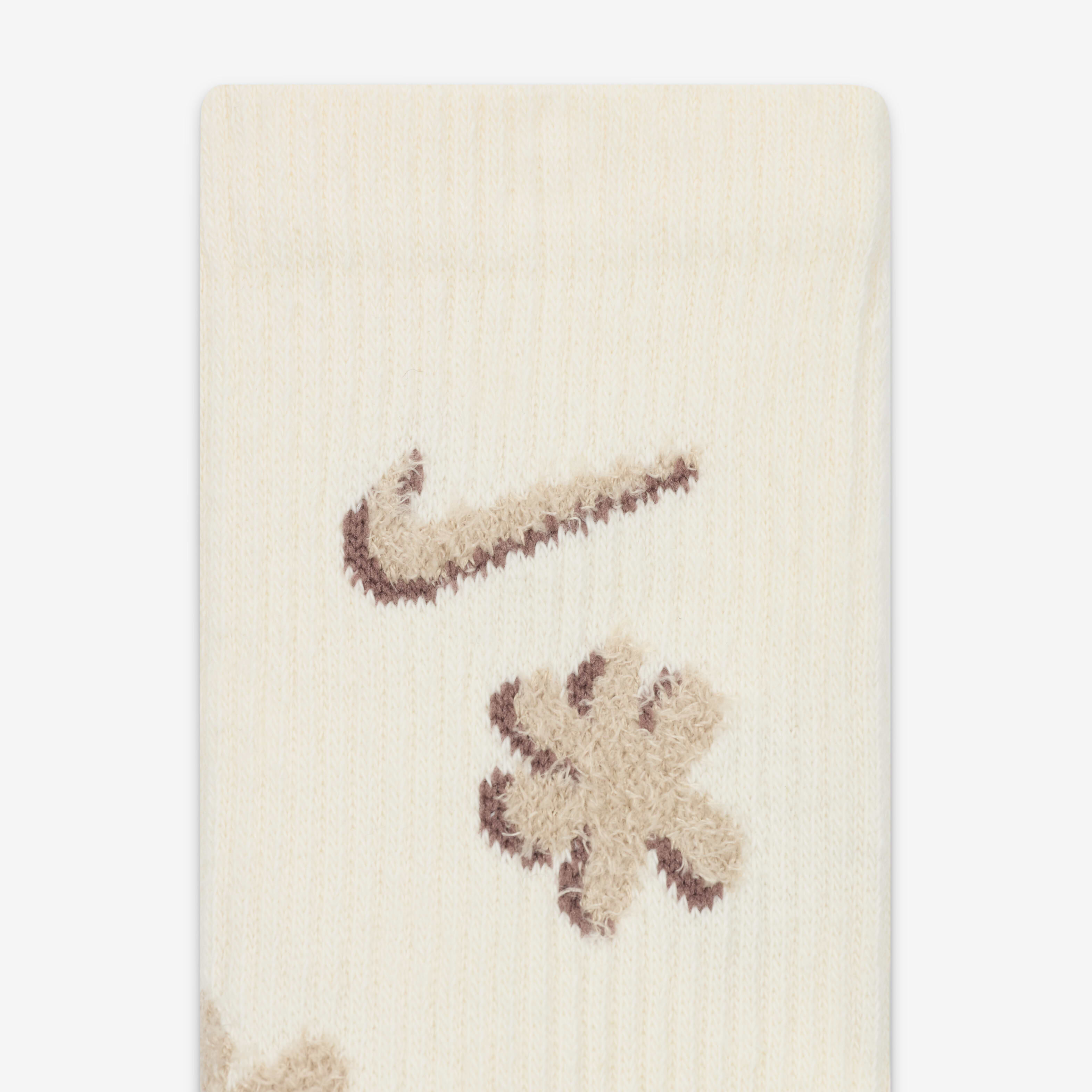 Nike Everyday Plus image number 3