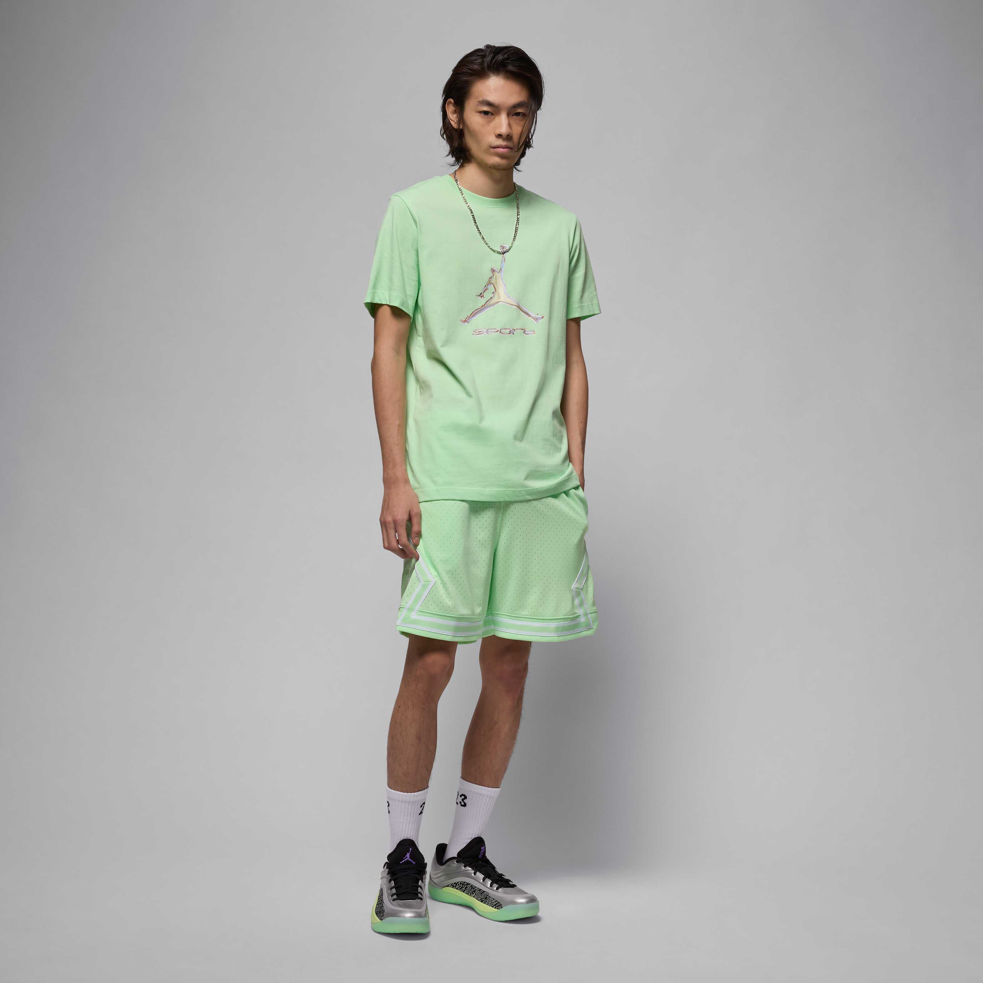 زايون 4 image number 9