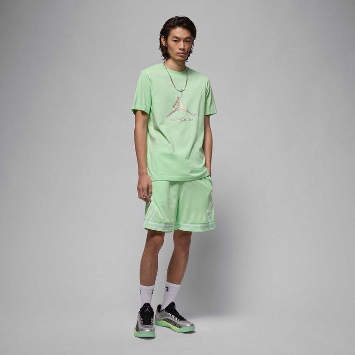 زايون 4 image number 9 زايون 4 image number 9