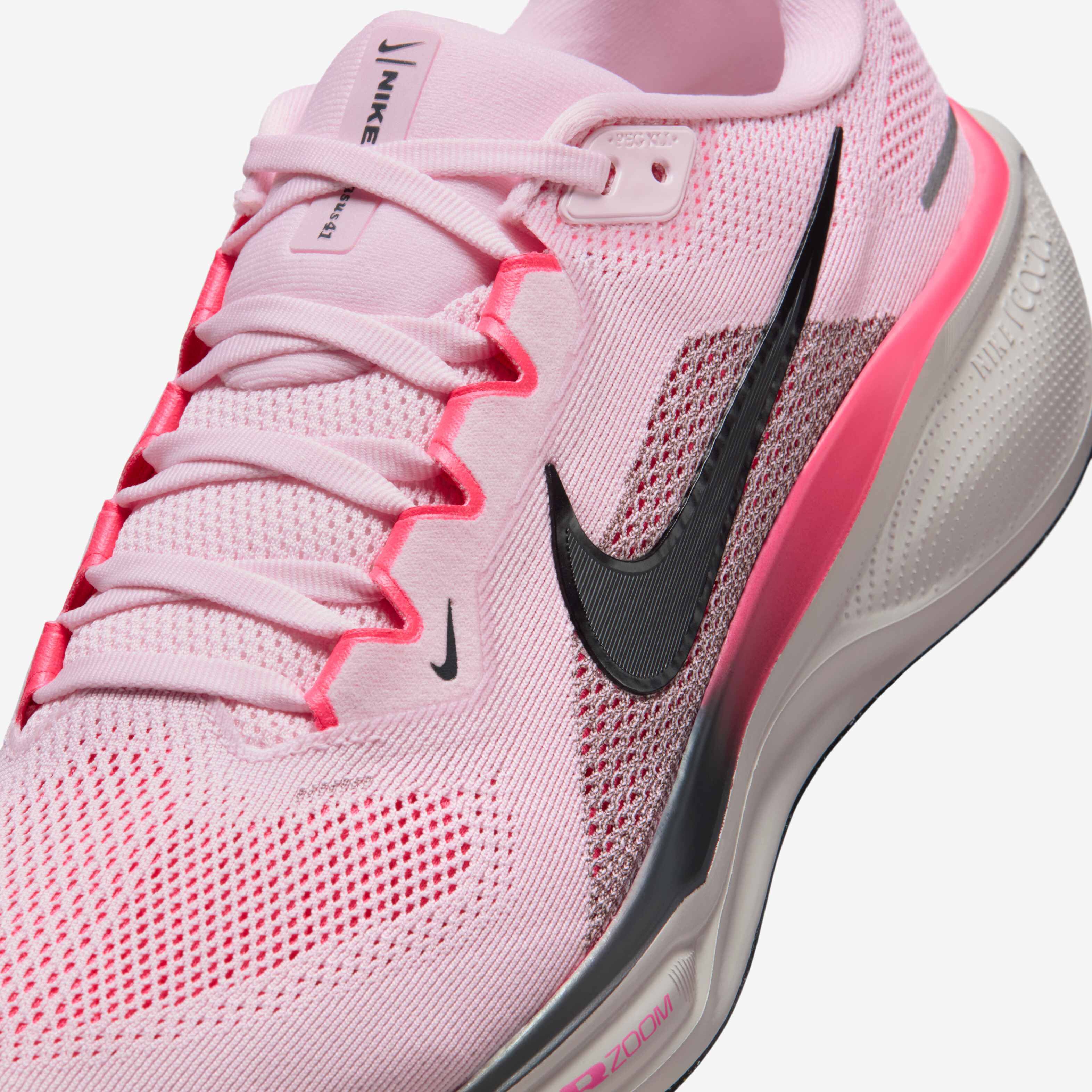 Nike Pegasus 41 image number 6