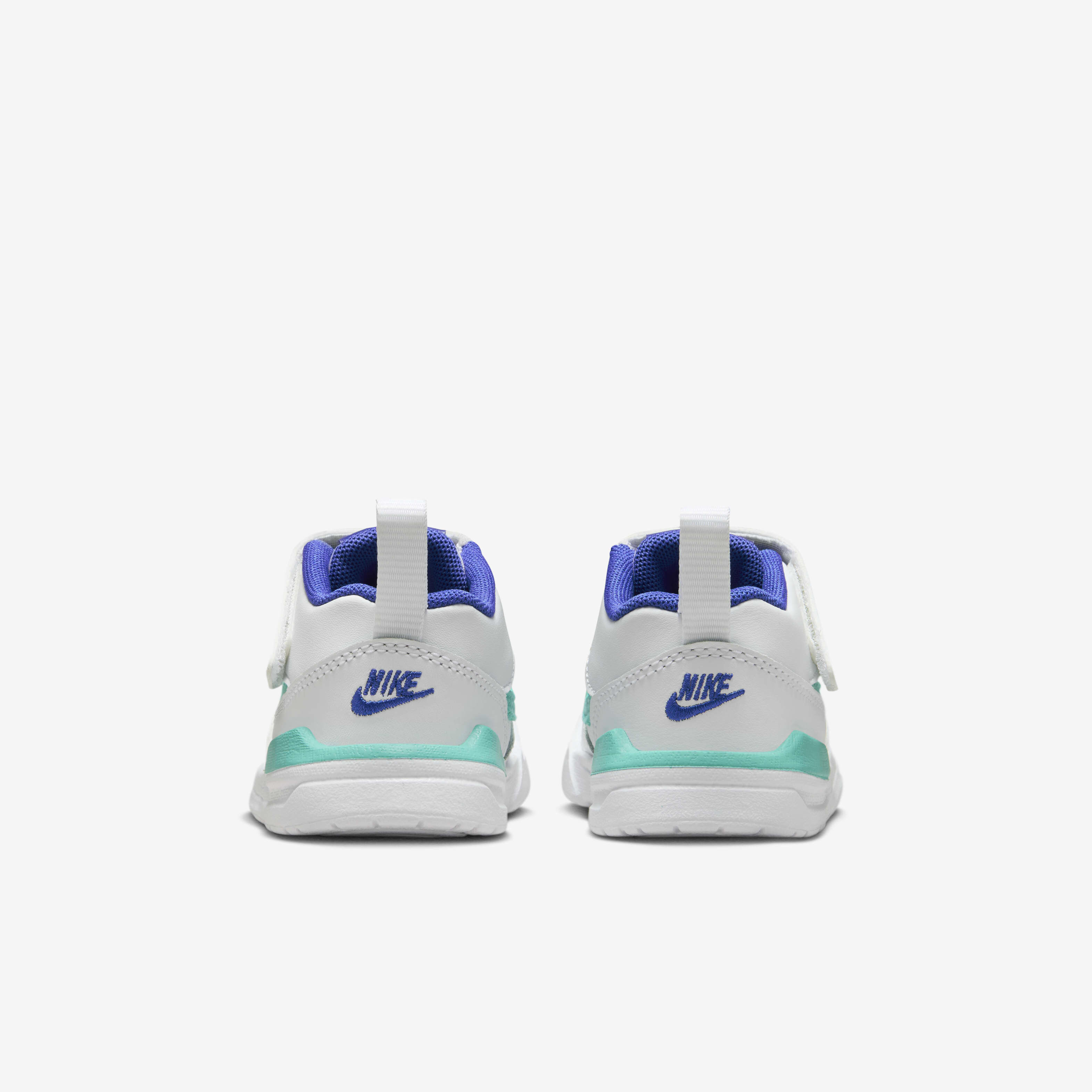 Jordan Stadium 90 SE image number 5