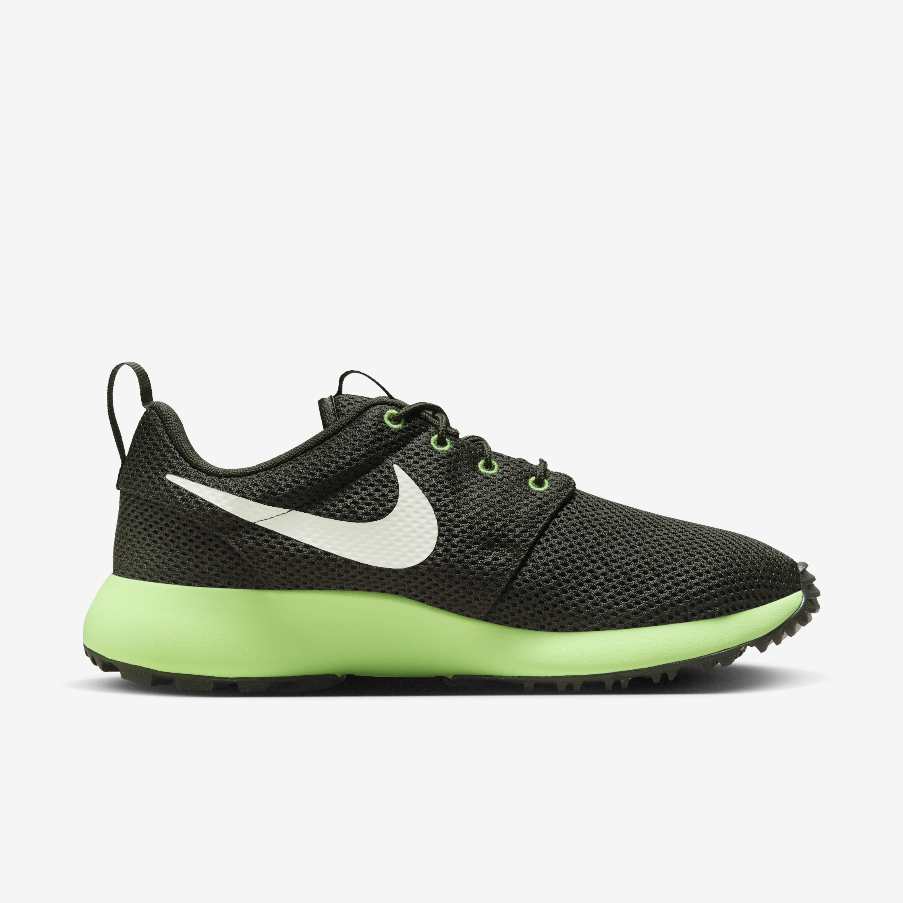 Roshe G Next Nature image number 2