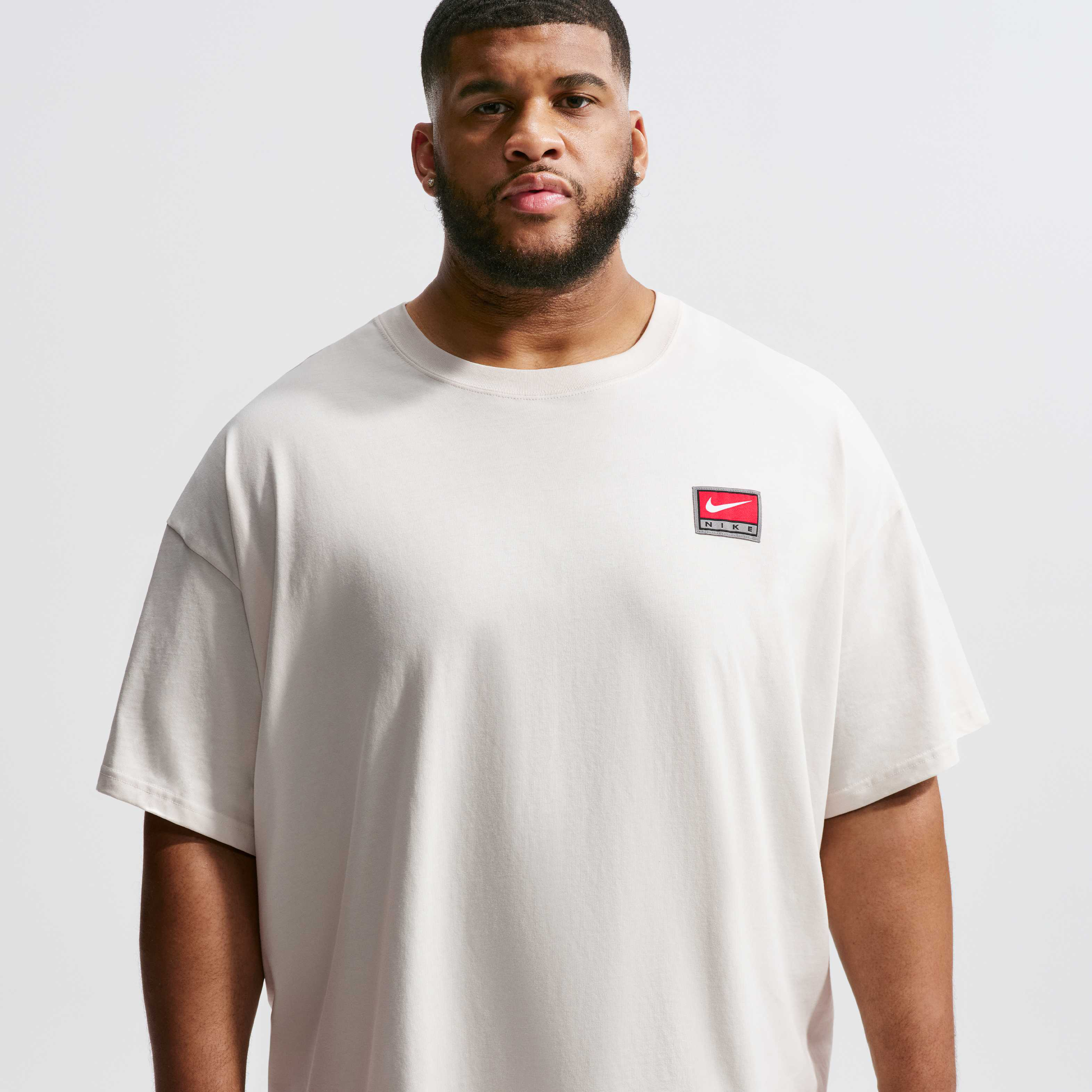 Nike Life image number 5