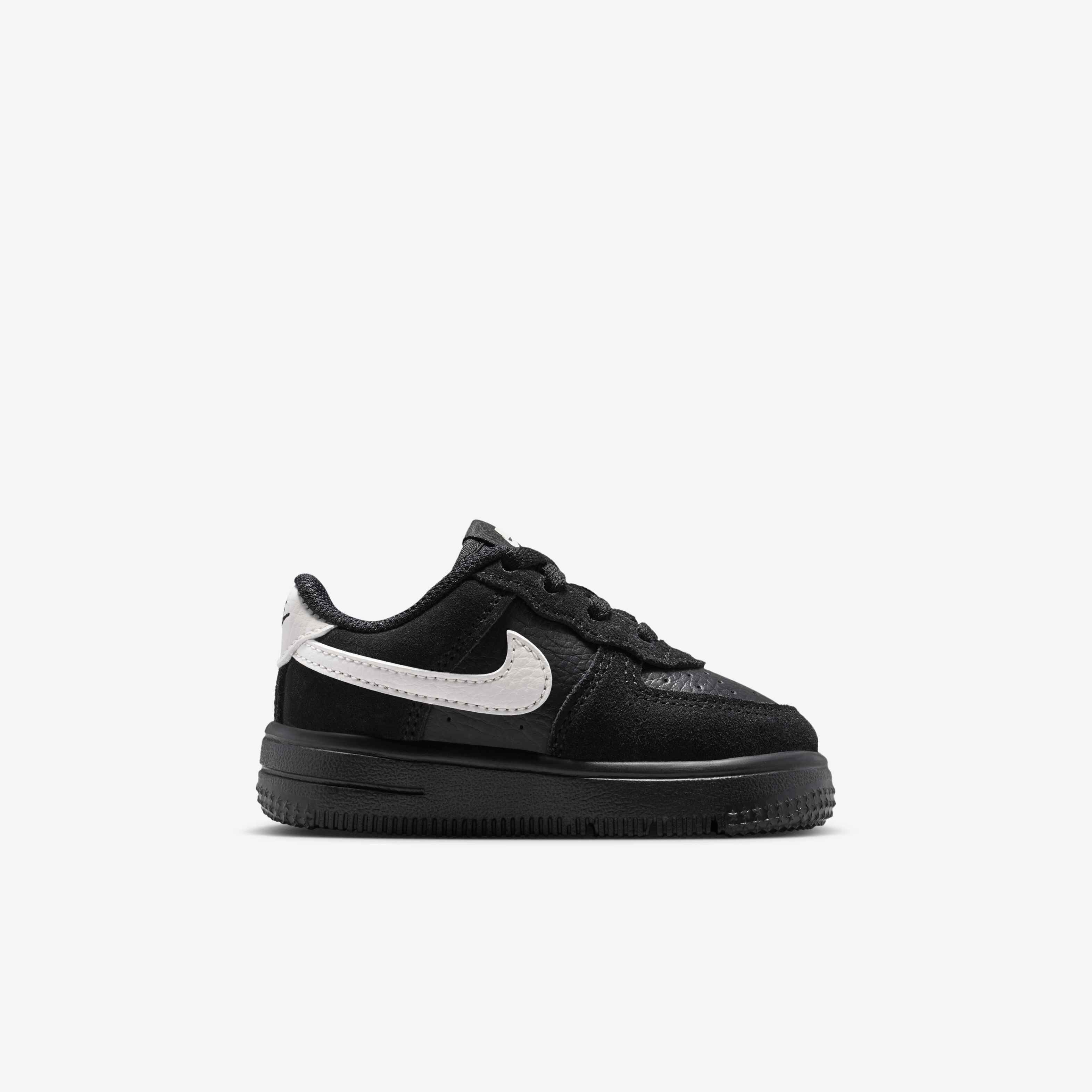 Nike Force 1 Low LV8 2 image number 2