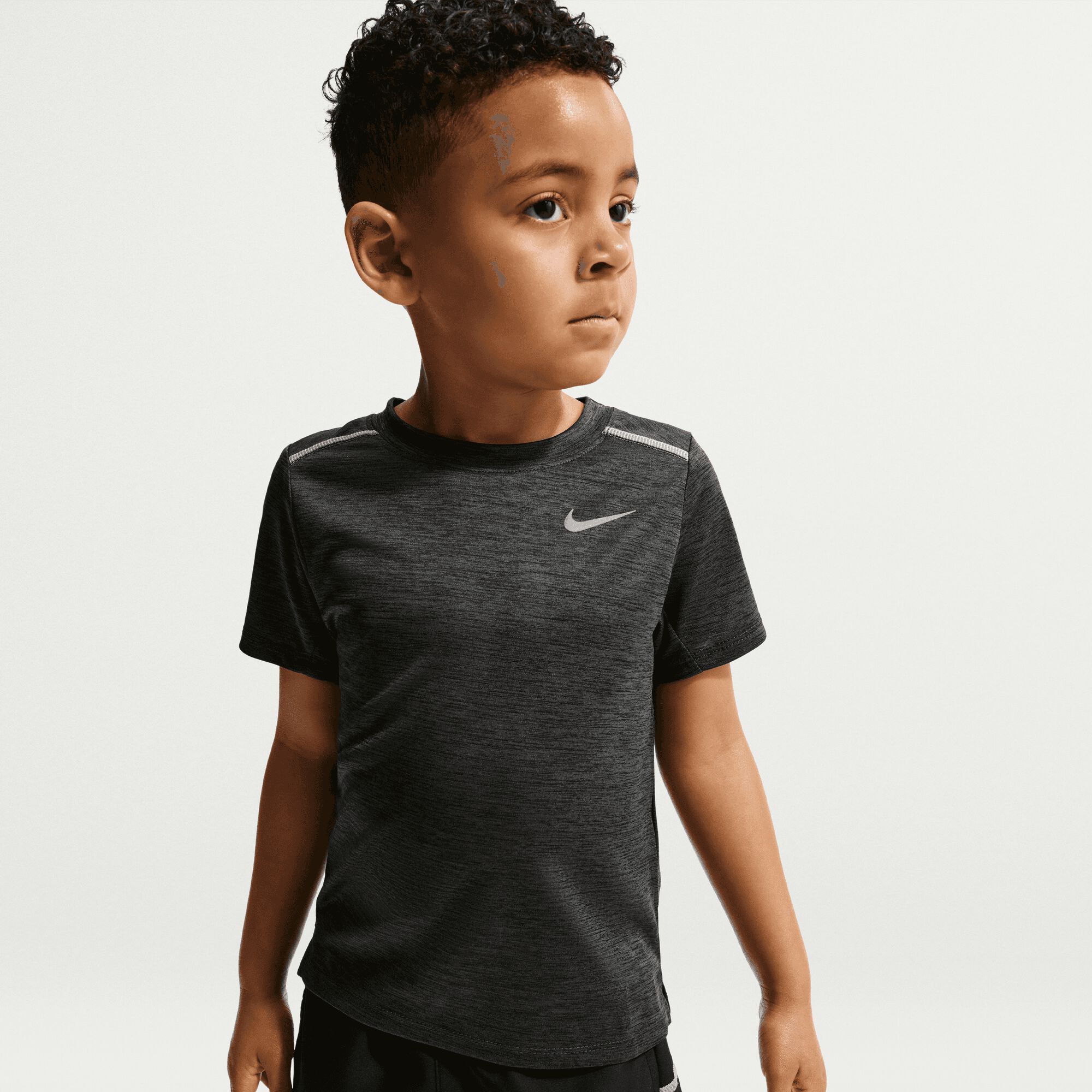 Nike image number 5