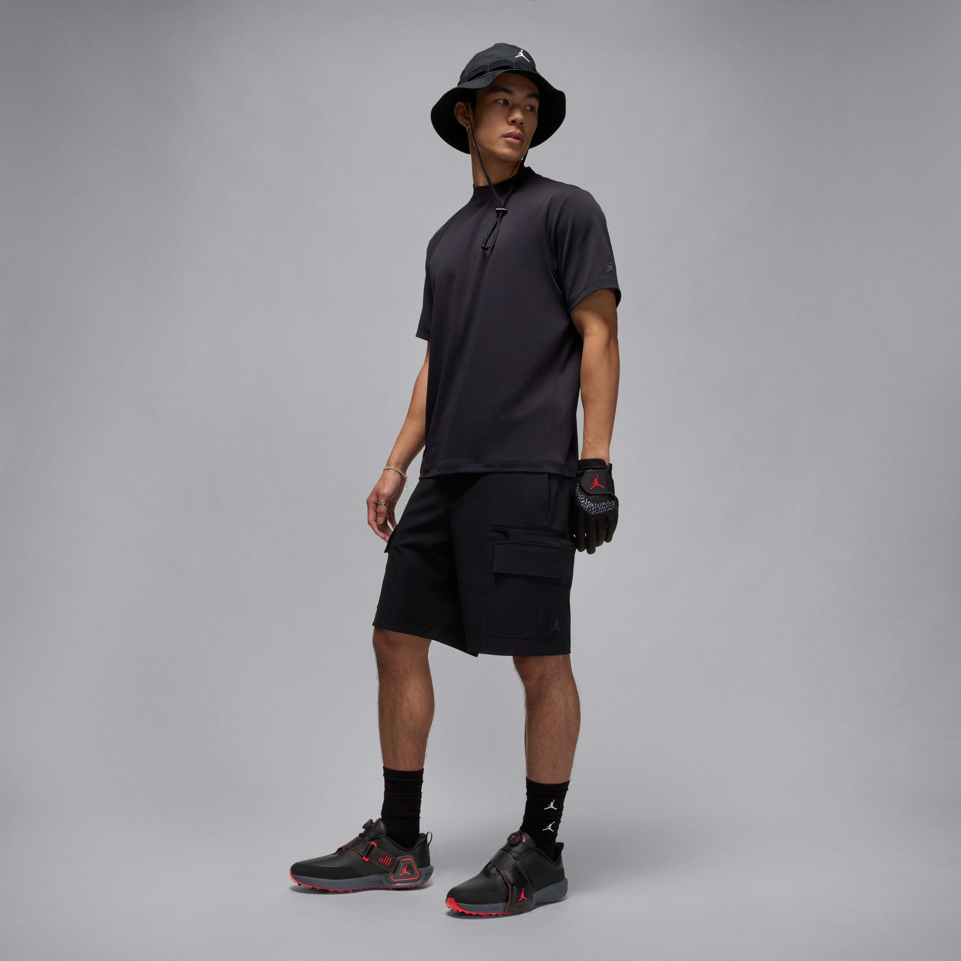 Jordan Air Rev image number 12