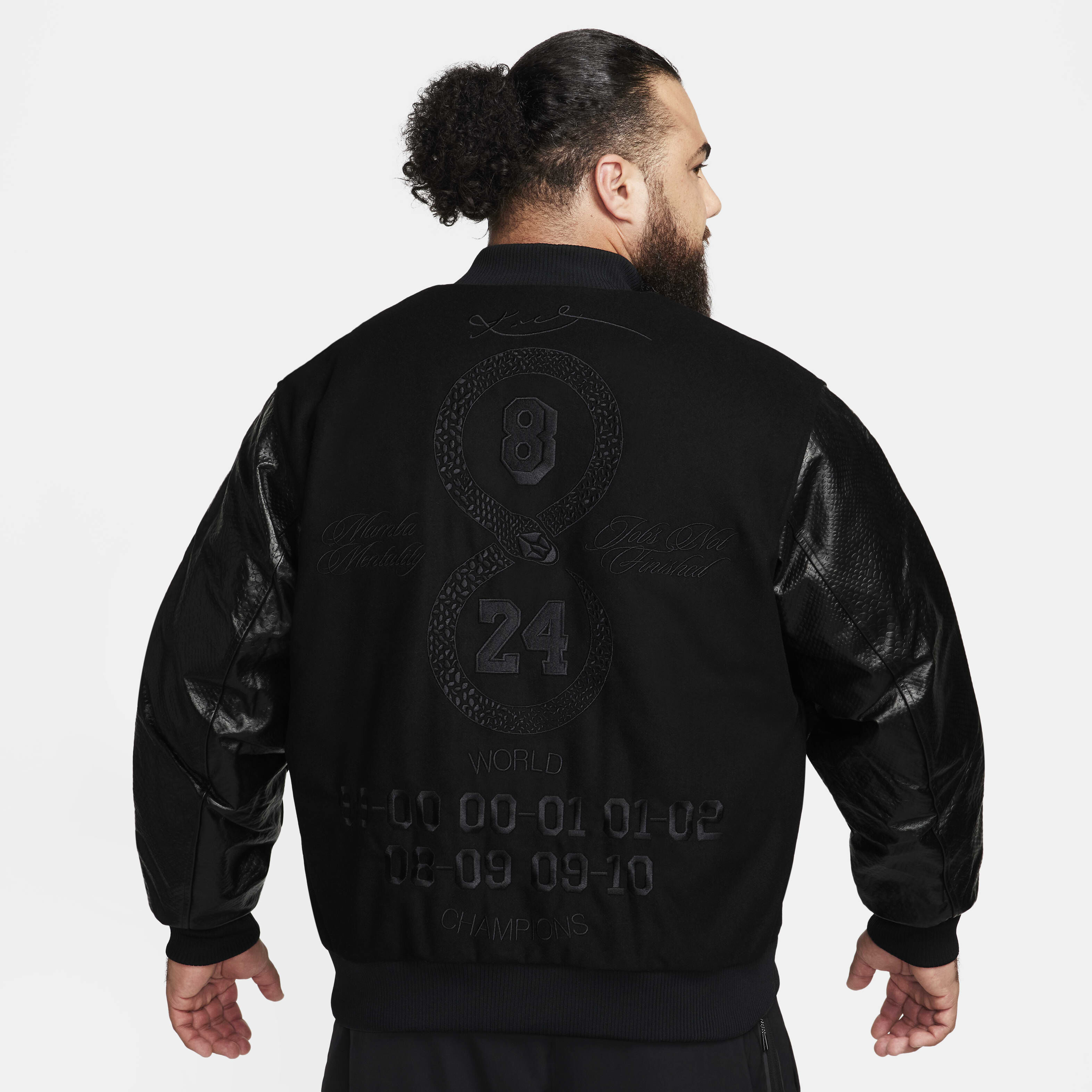 Kobe destroyer new arrivals