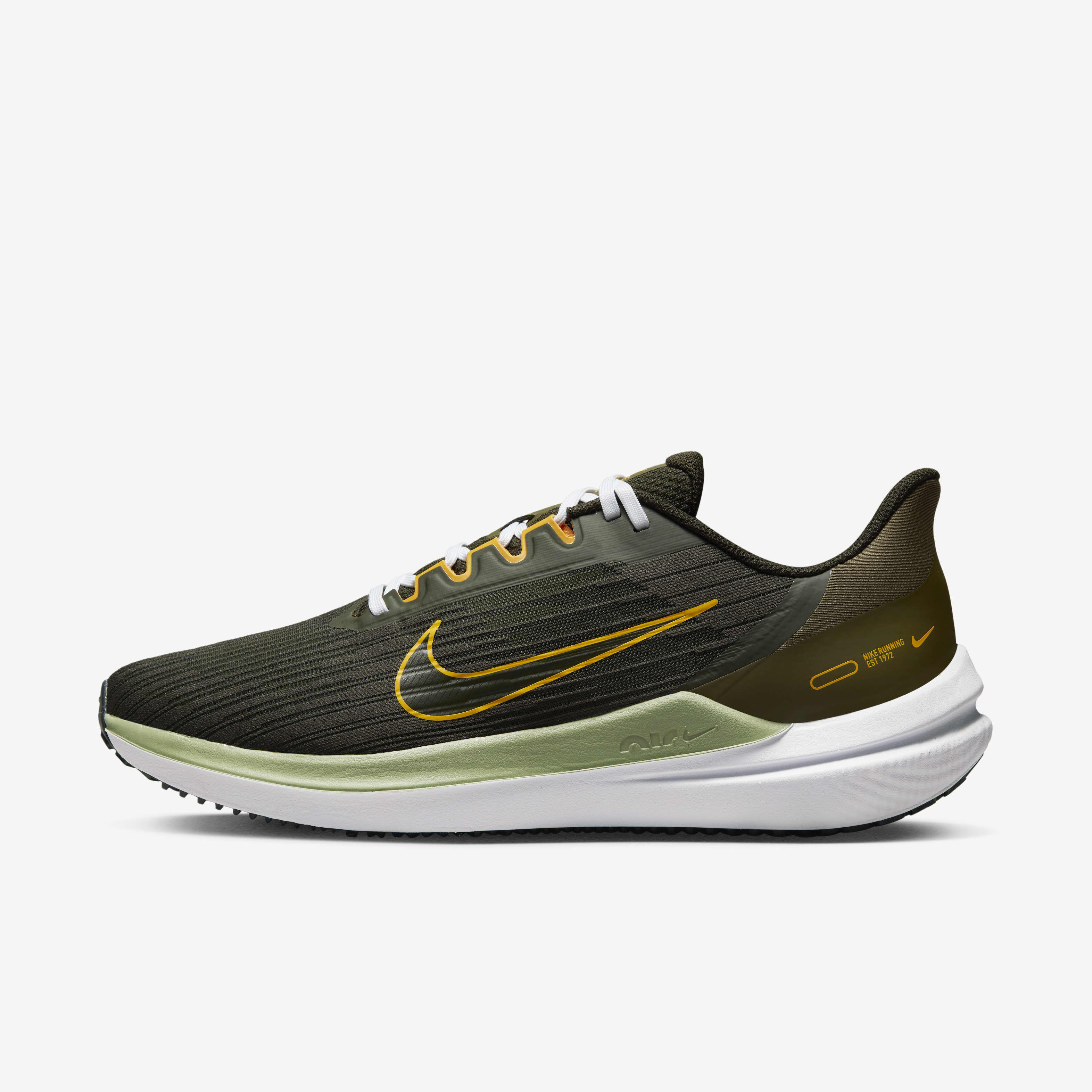 Nike Winflo 9 image number 0