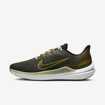 Nike Winflo 9