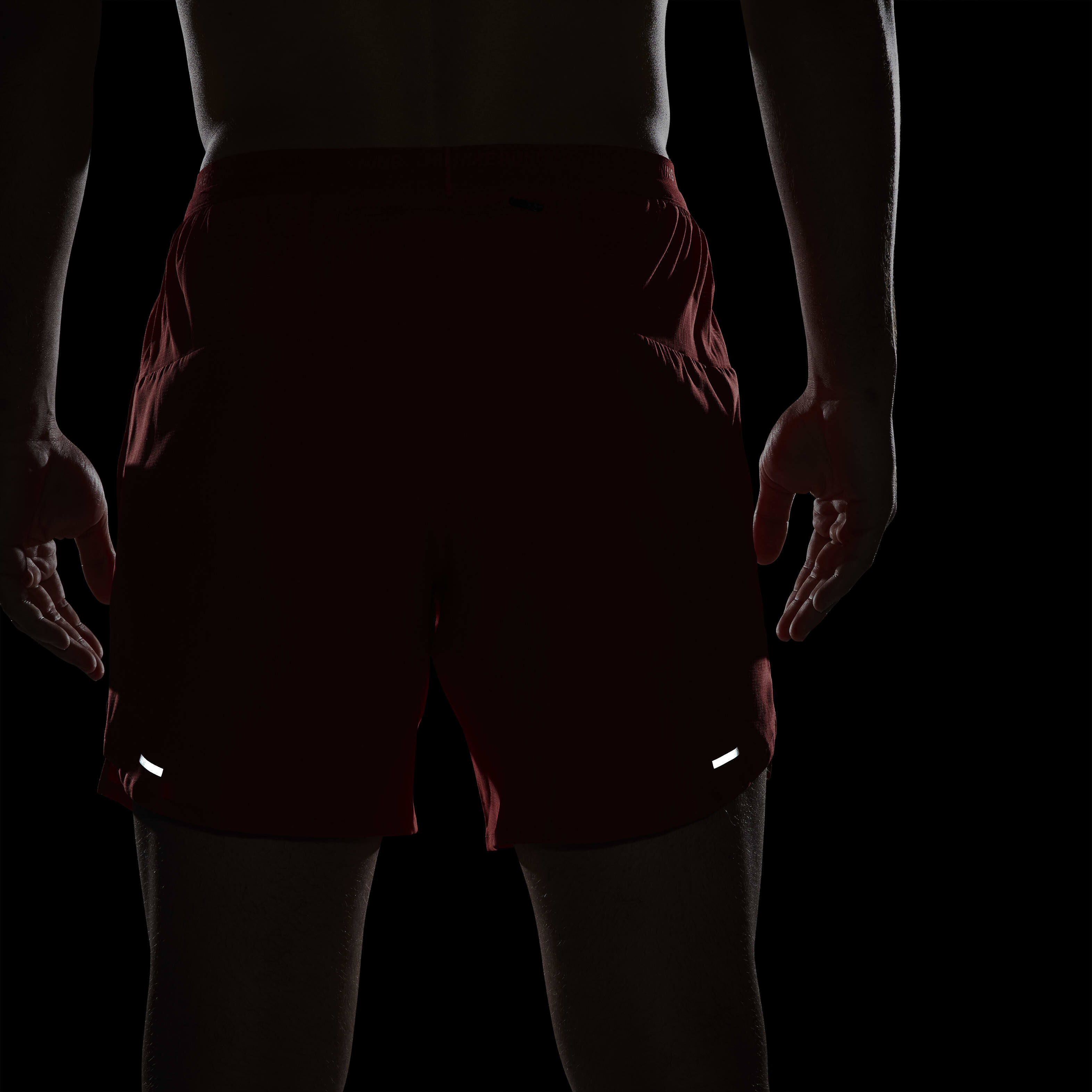 نايكي سترايد image number 9