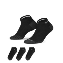 Browse Nike Socks for Women Comfortable Stylish Nike UAE