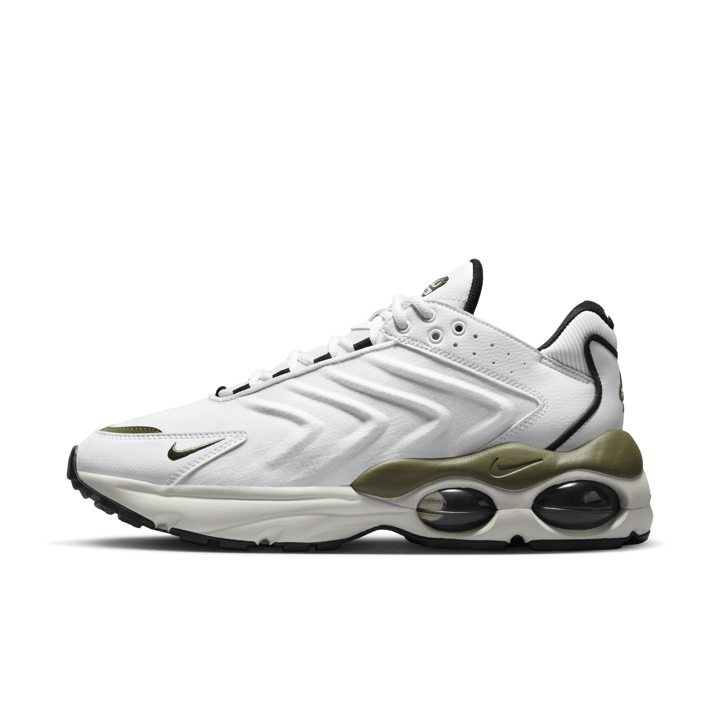Order nike hotsell air max
