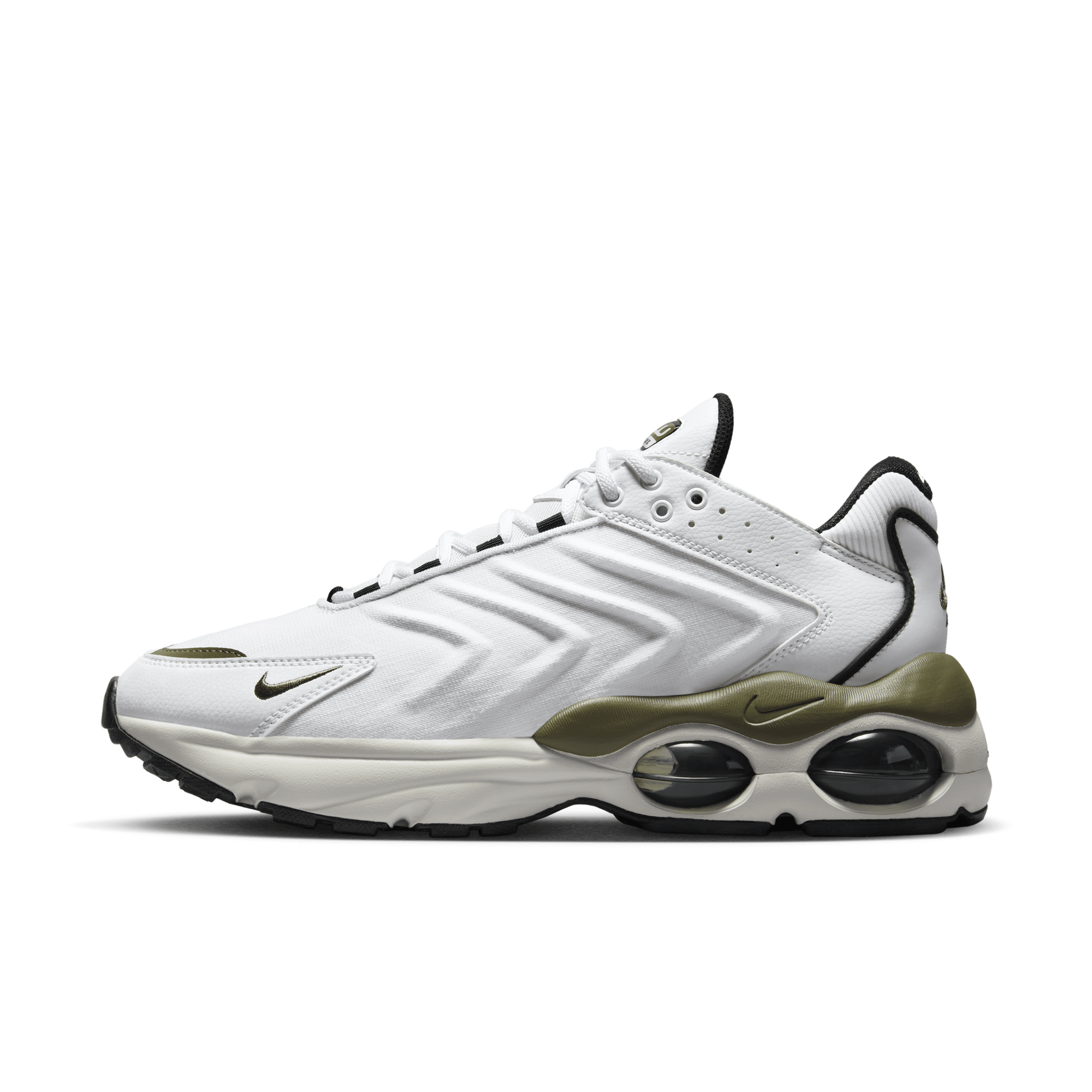 Shop Air Max TW Men s Shoes Nike UAE