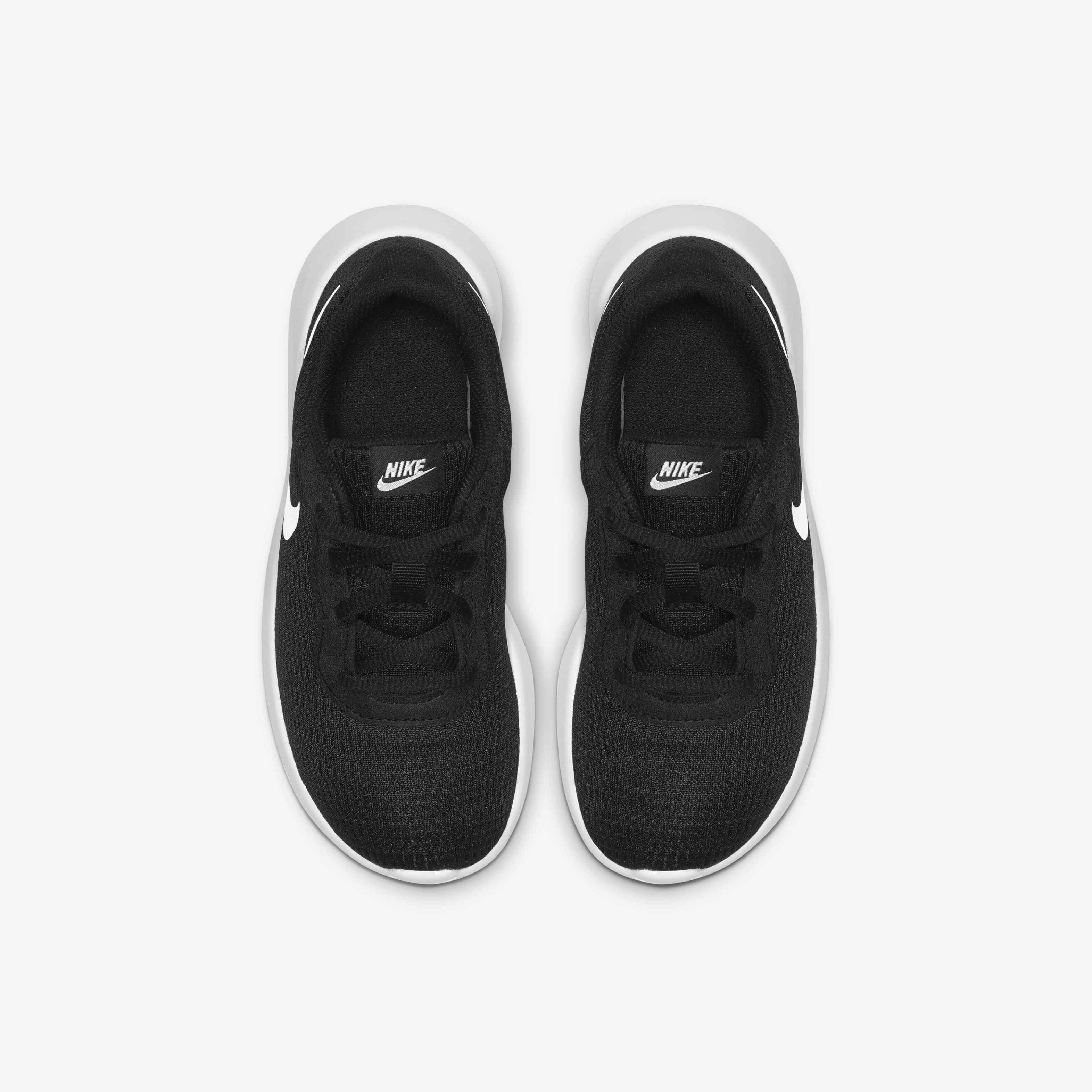 نايكي تانجون image number 3