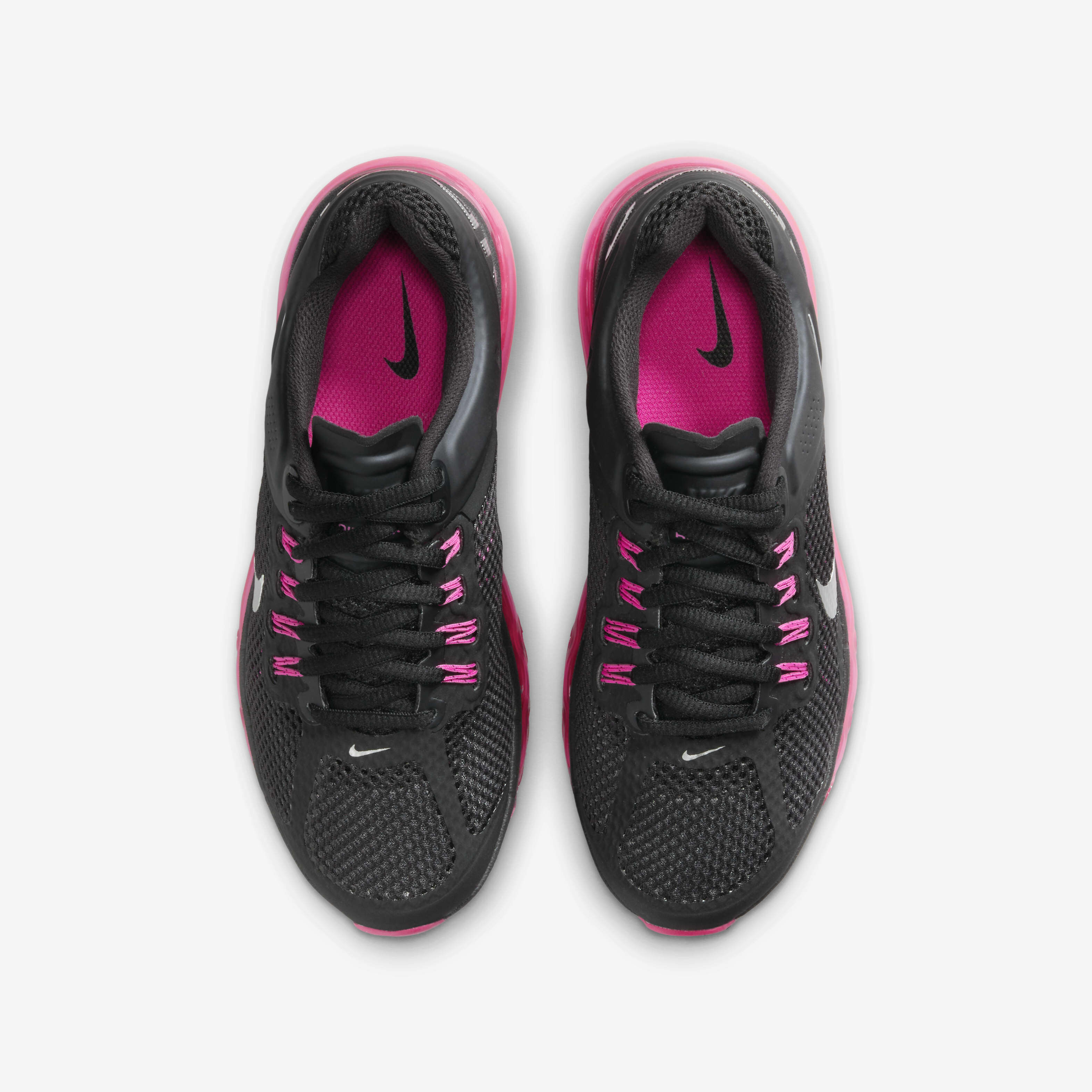 اير ماكس 2013 image number 3