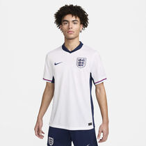 England (Men's Team) 2024/25 Stadium Home