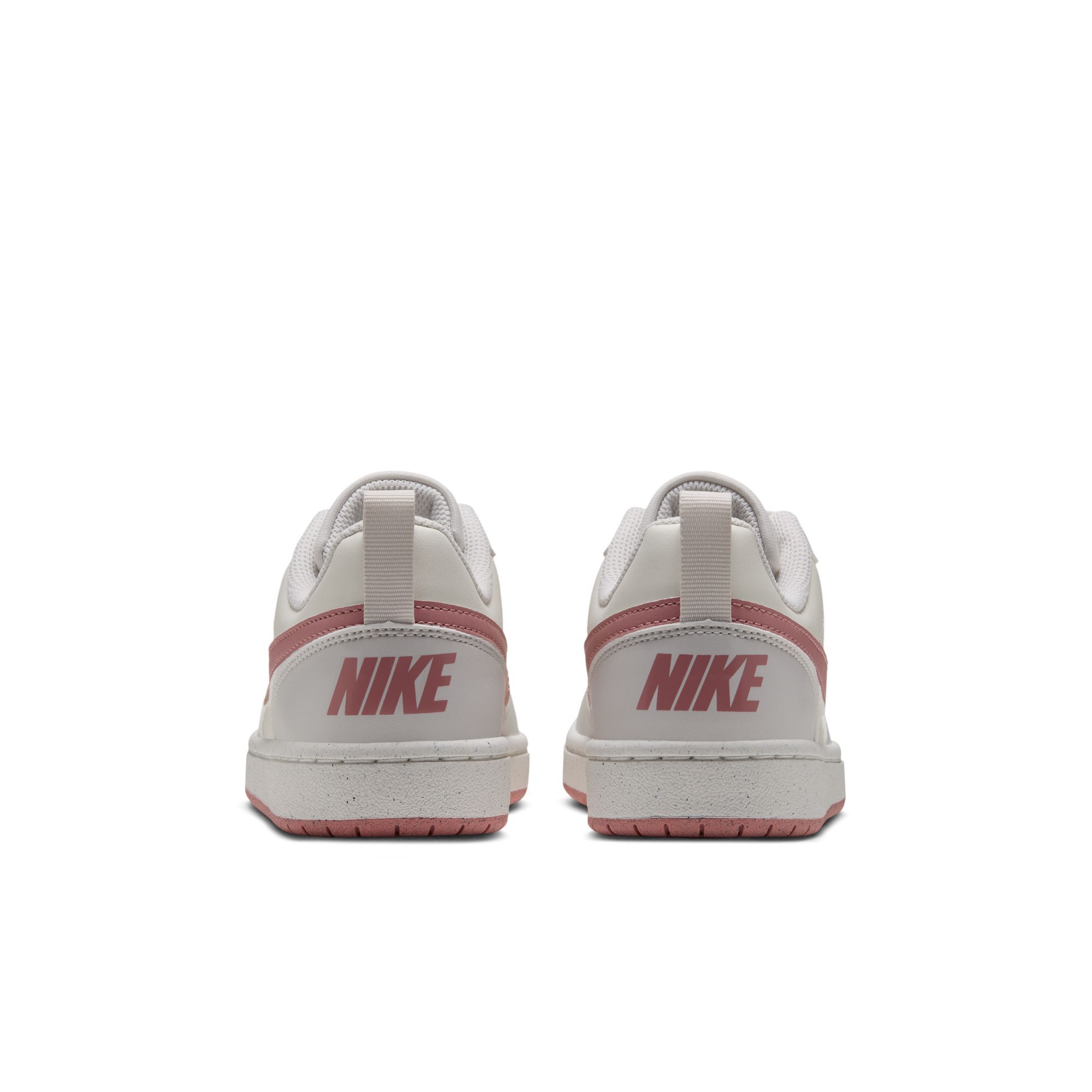Zoom image