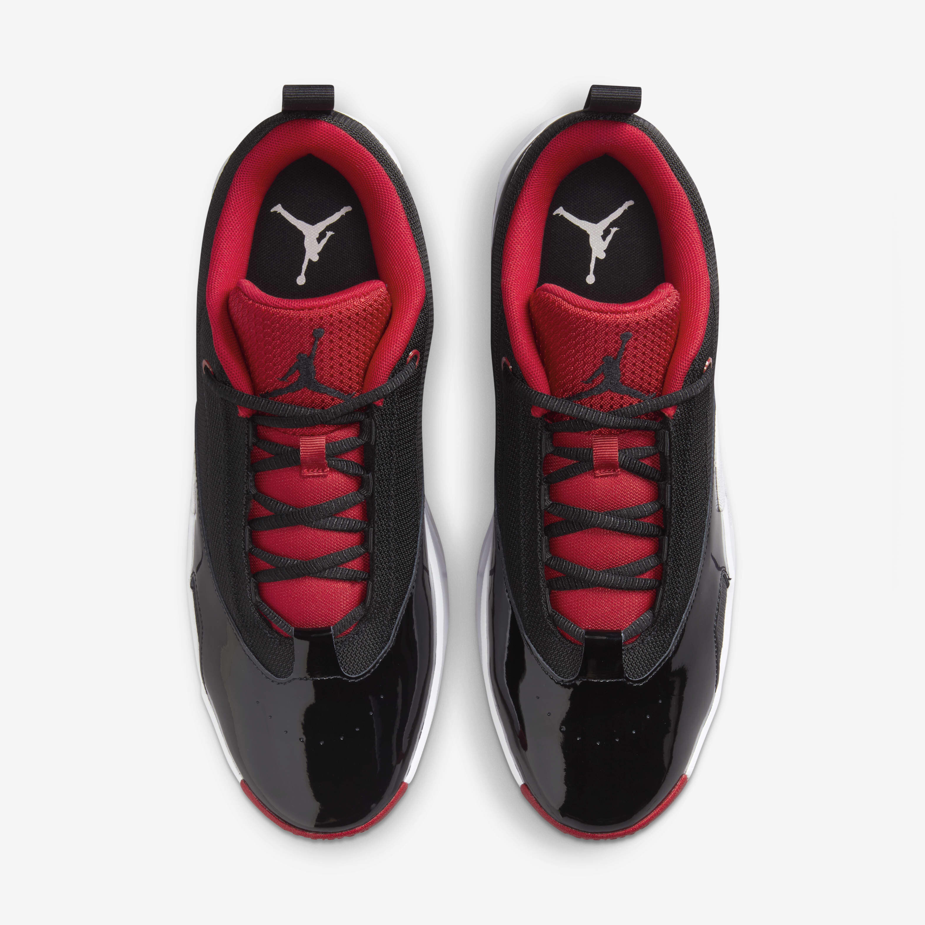 Jordan Max Aura 6 image number 3