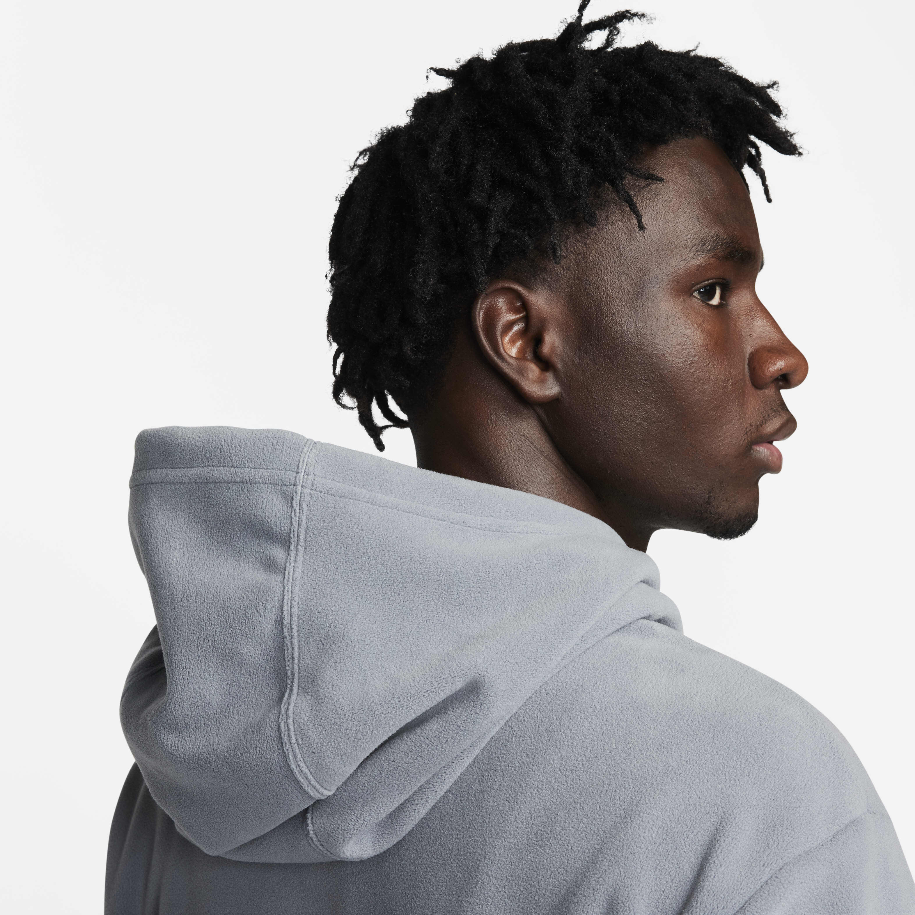 اير image number 6